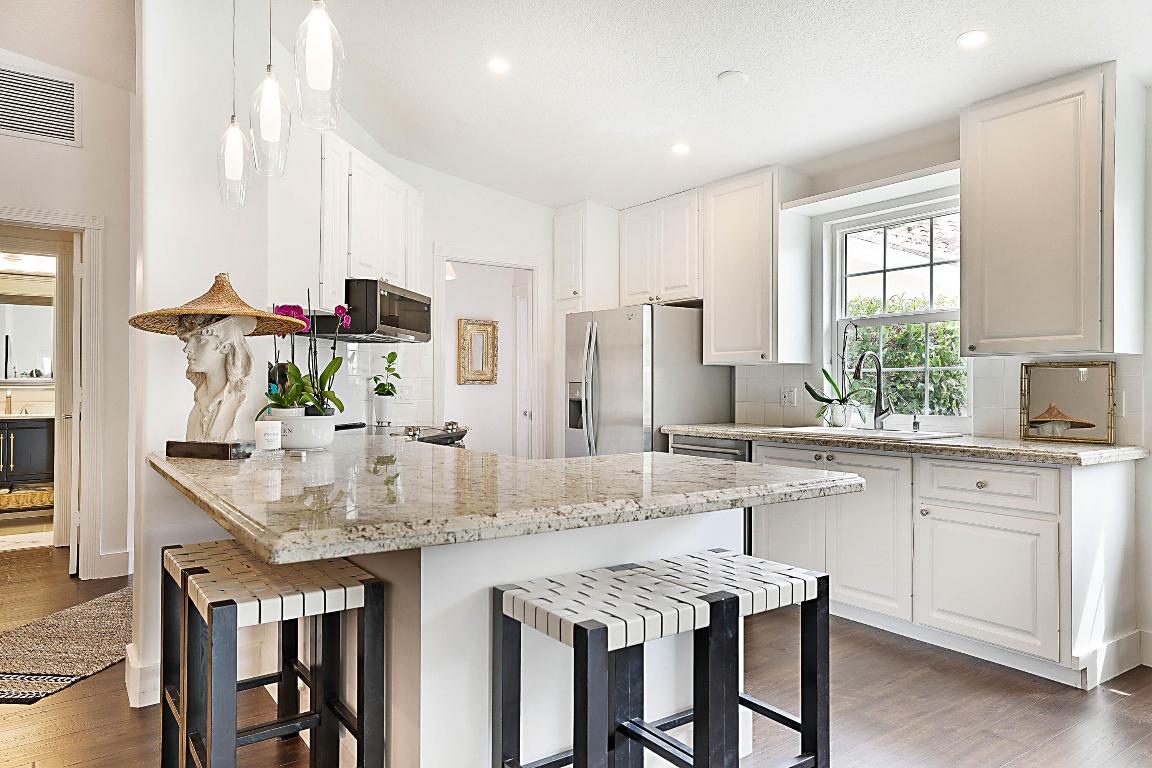 2197 Blue Springs Road