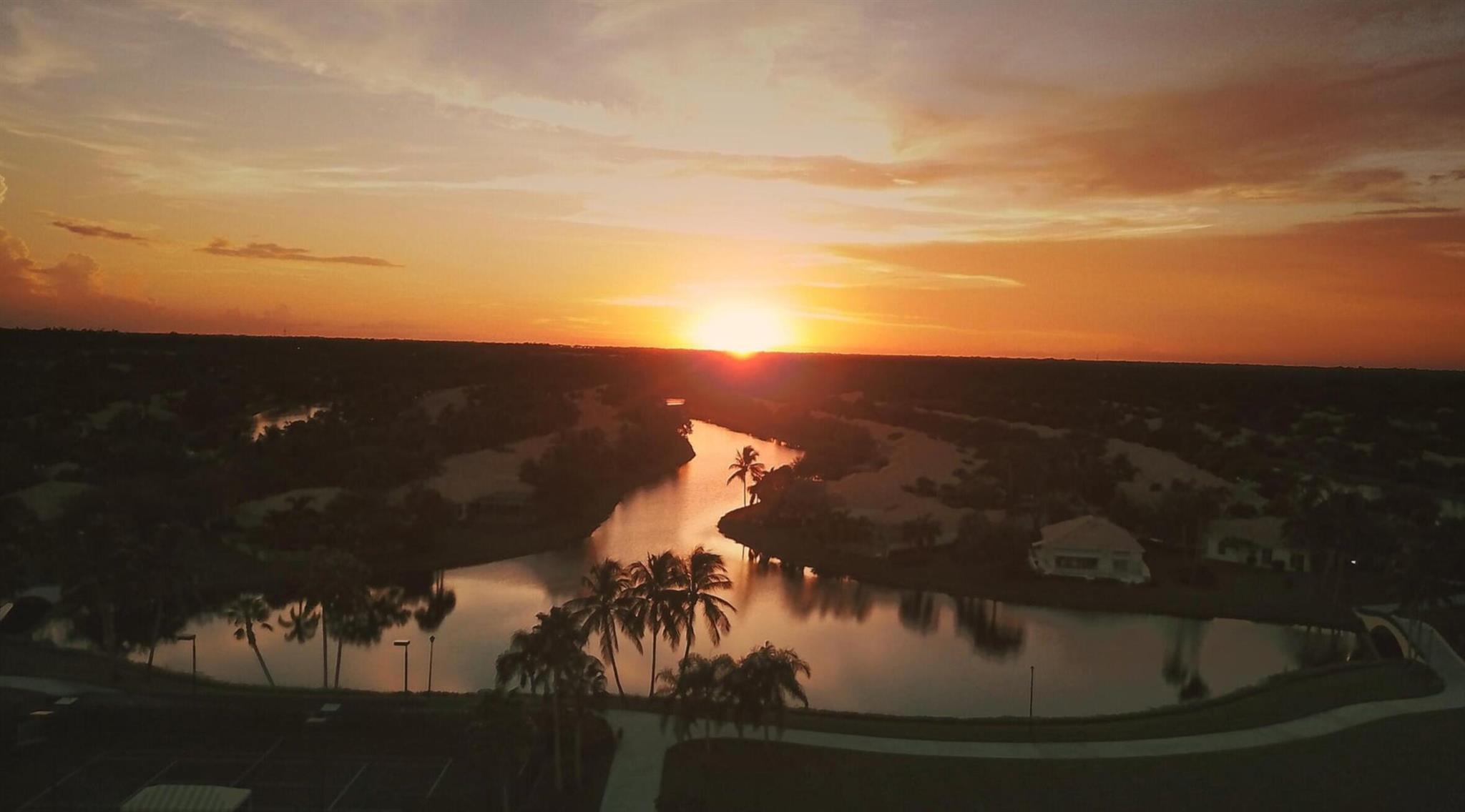 2197 Blue Springs Road