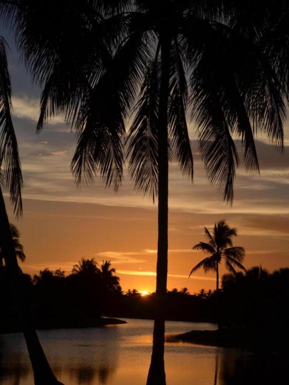 2197 Blue Springs Road