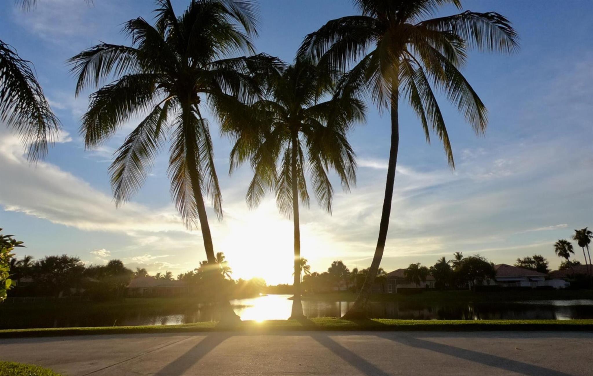 2197 Blue Springs Road