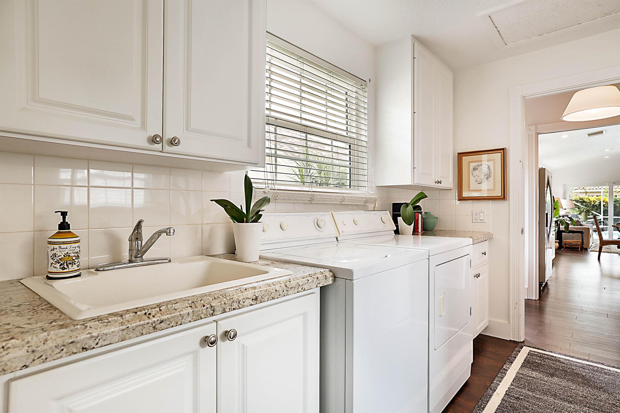 2197 Blue Springs Road