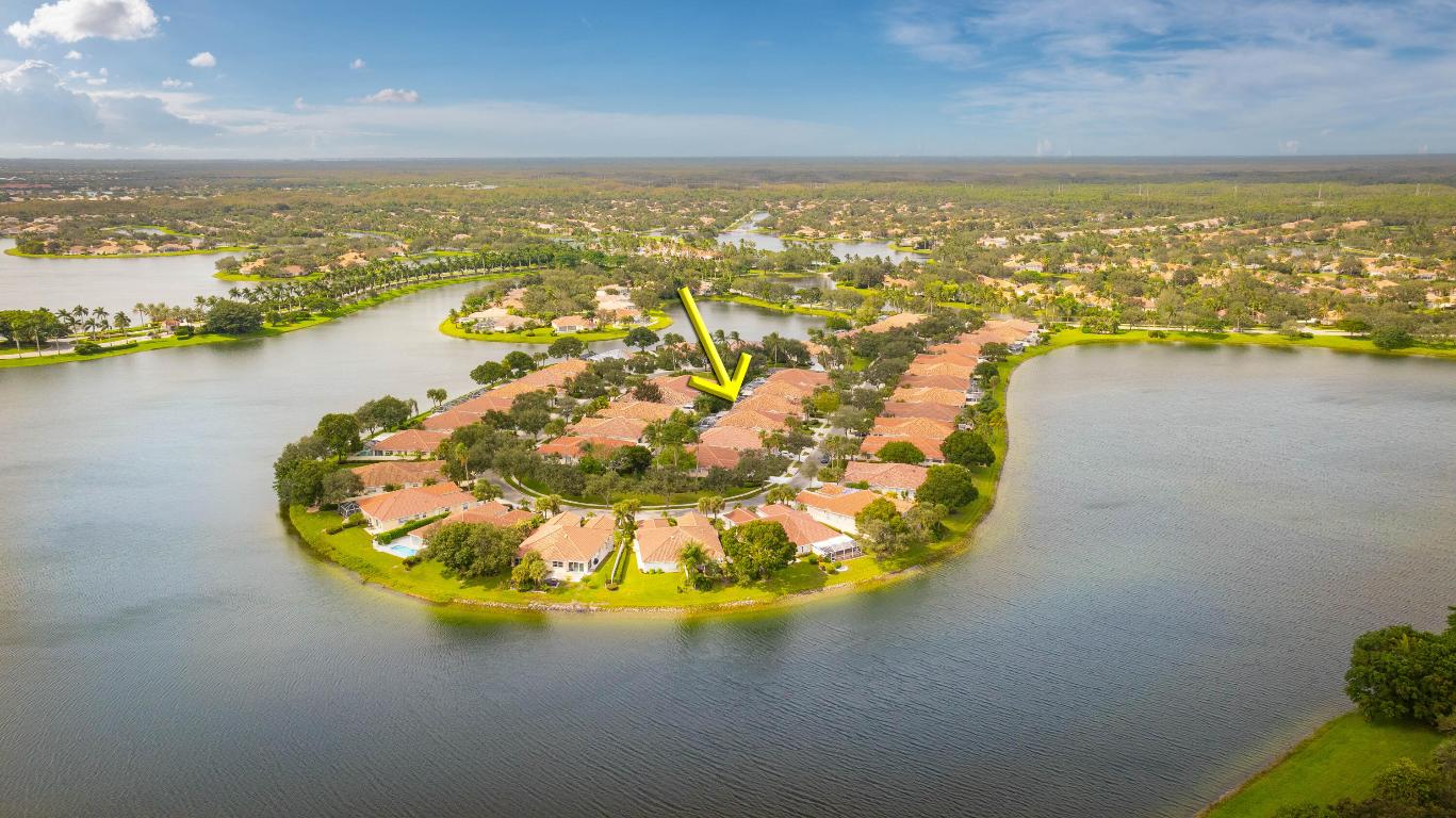 2197 Blue Springs Road