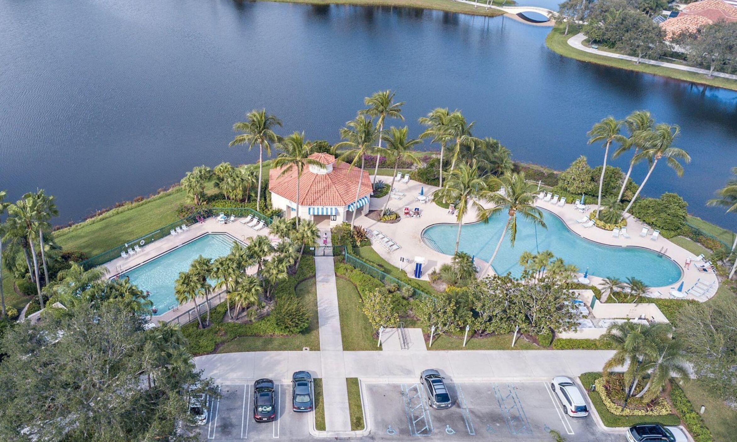 2197 Blue Springs Road