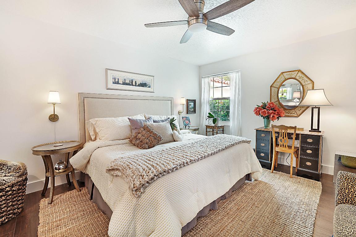 2197 Blue Springs Road