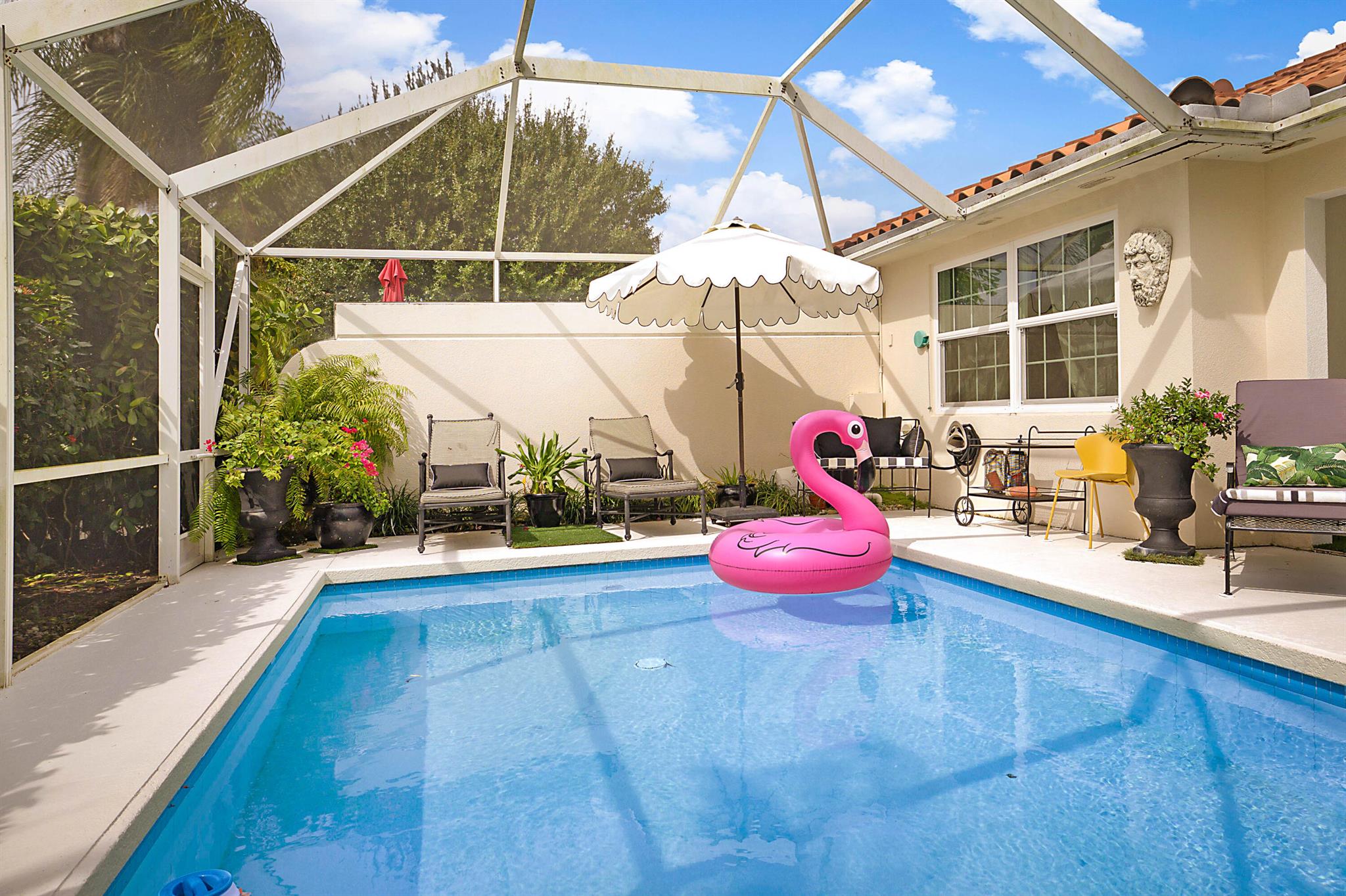 2197 Blue Springs Road