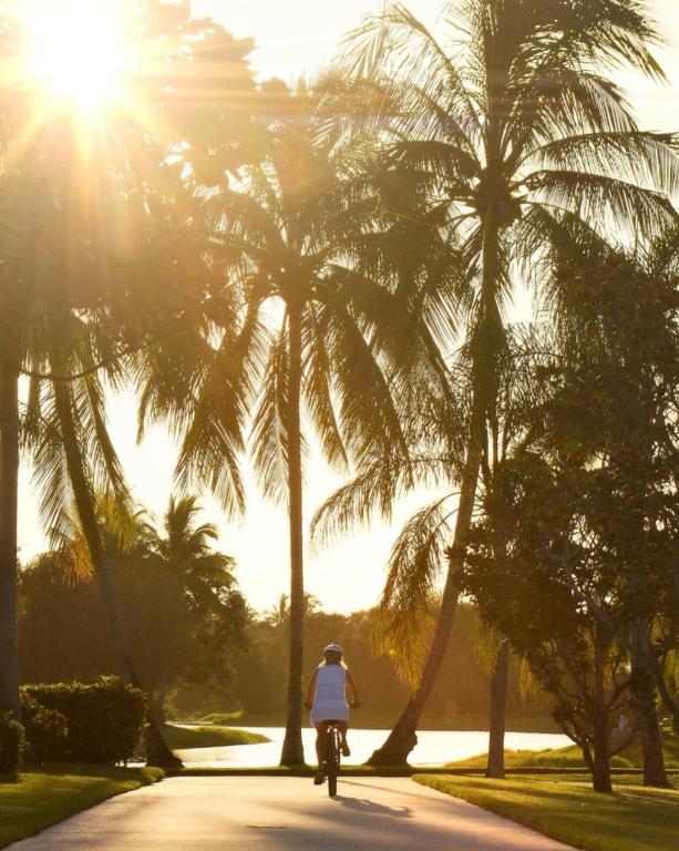 2197 Blue Springs Road