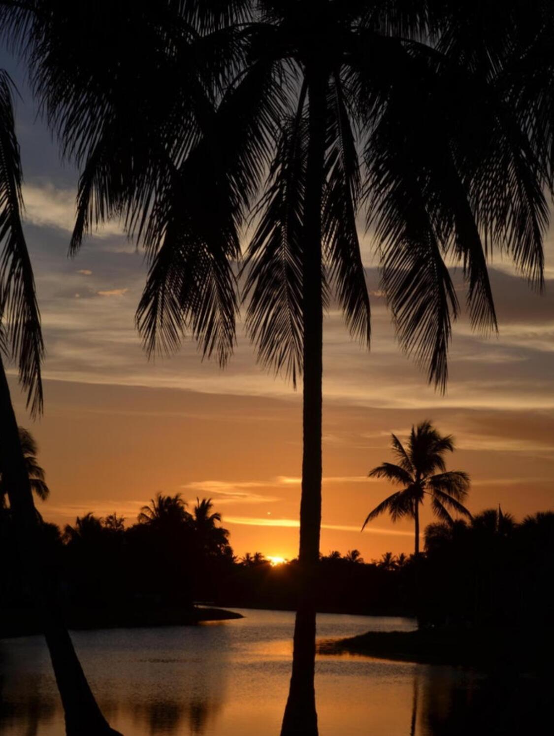 2197 Blue Springs Road