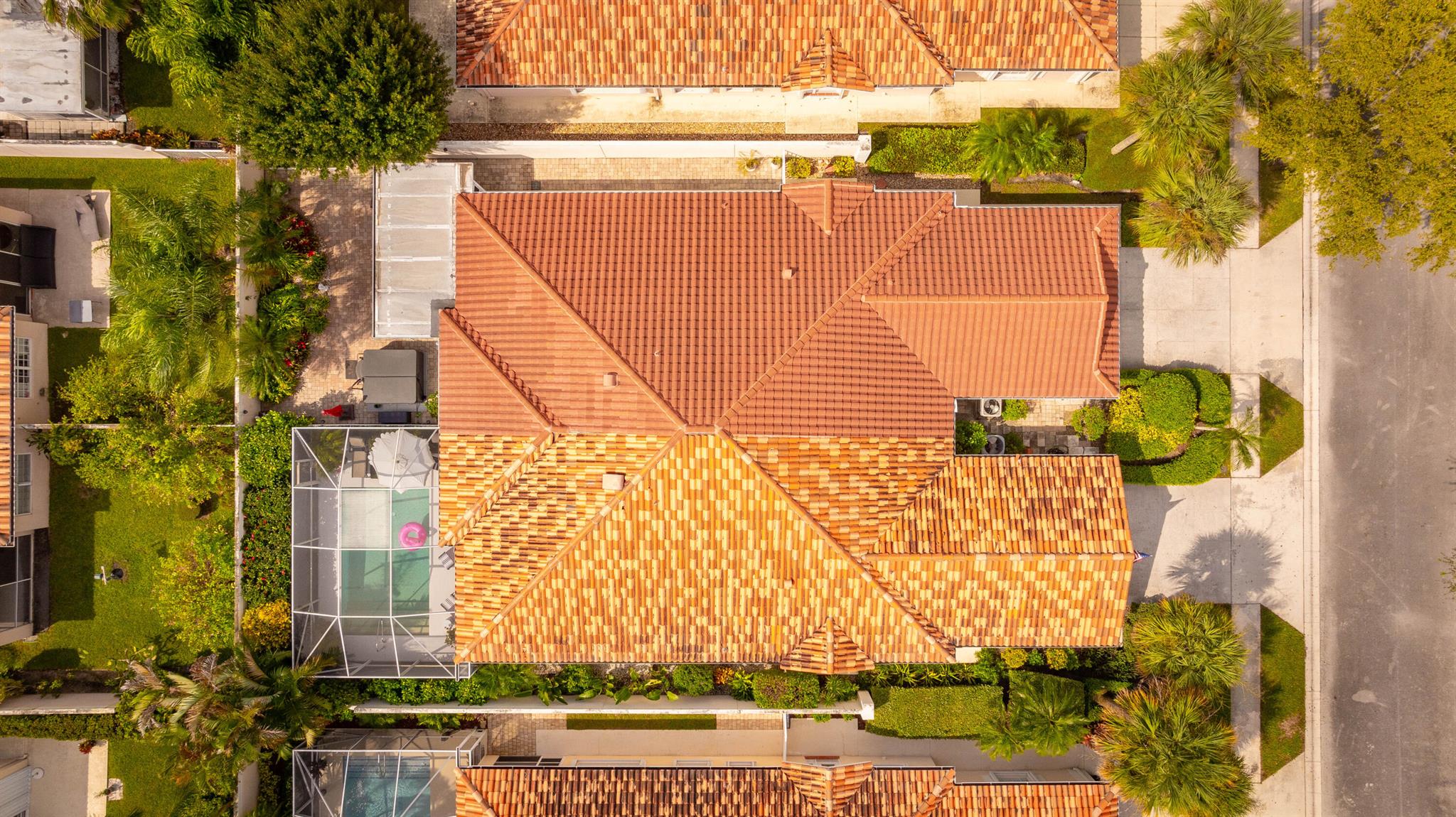 2197 Blue Springs Road