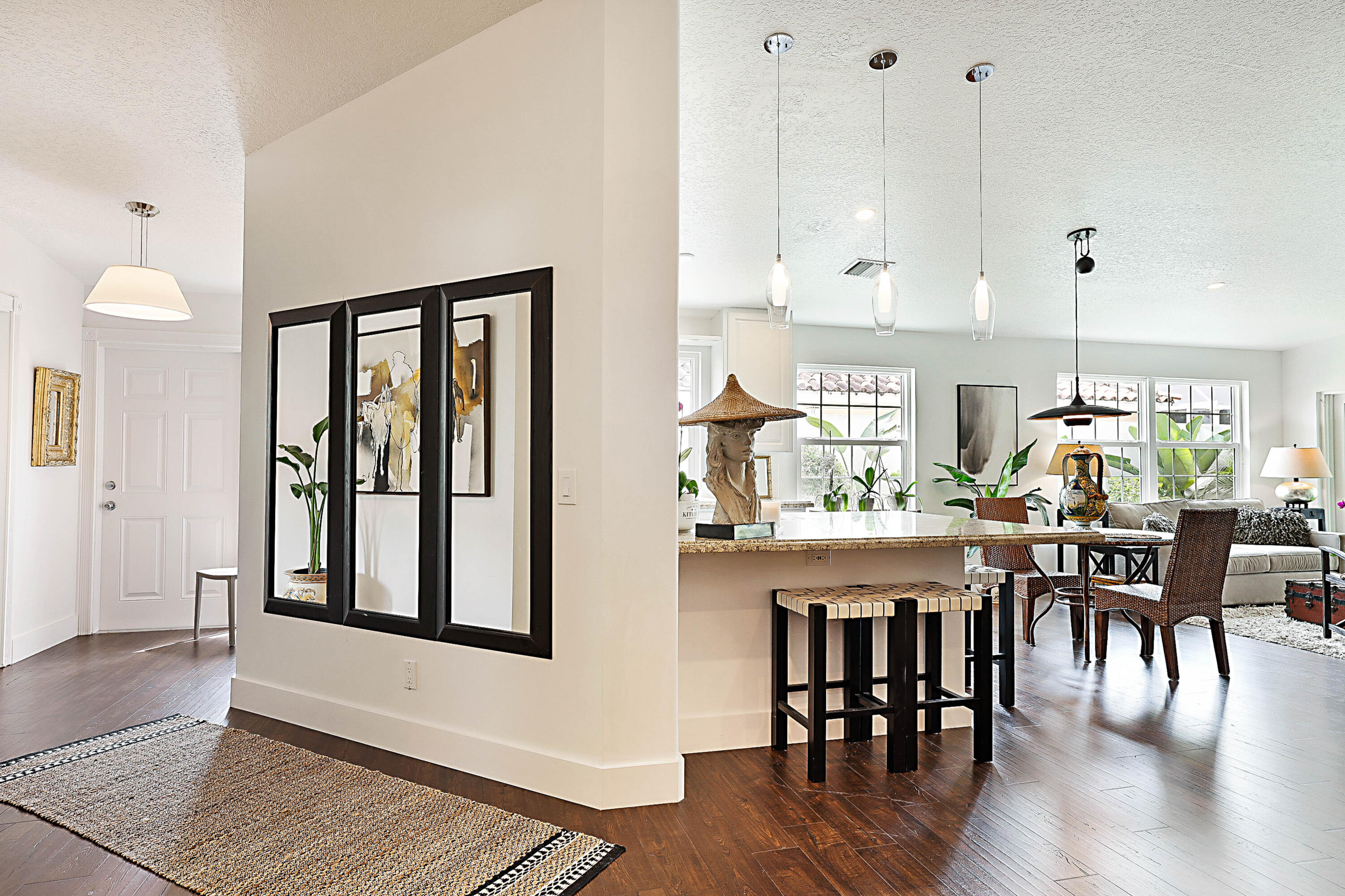 2197 Blue Springs Road