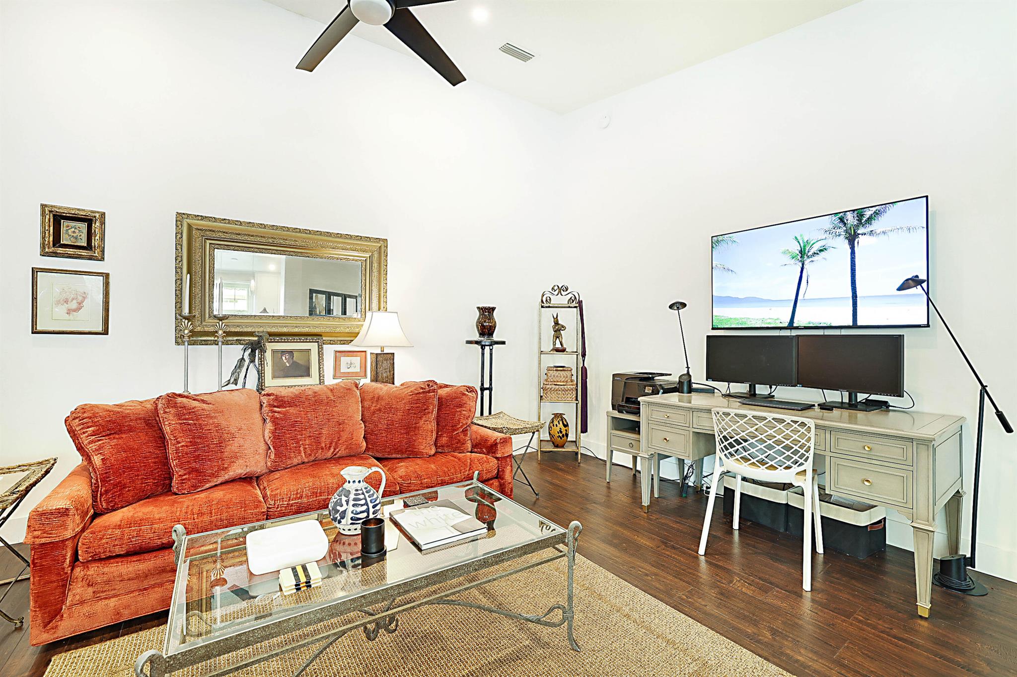 2197 Blue Springs Road