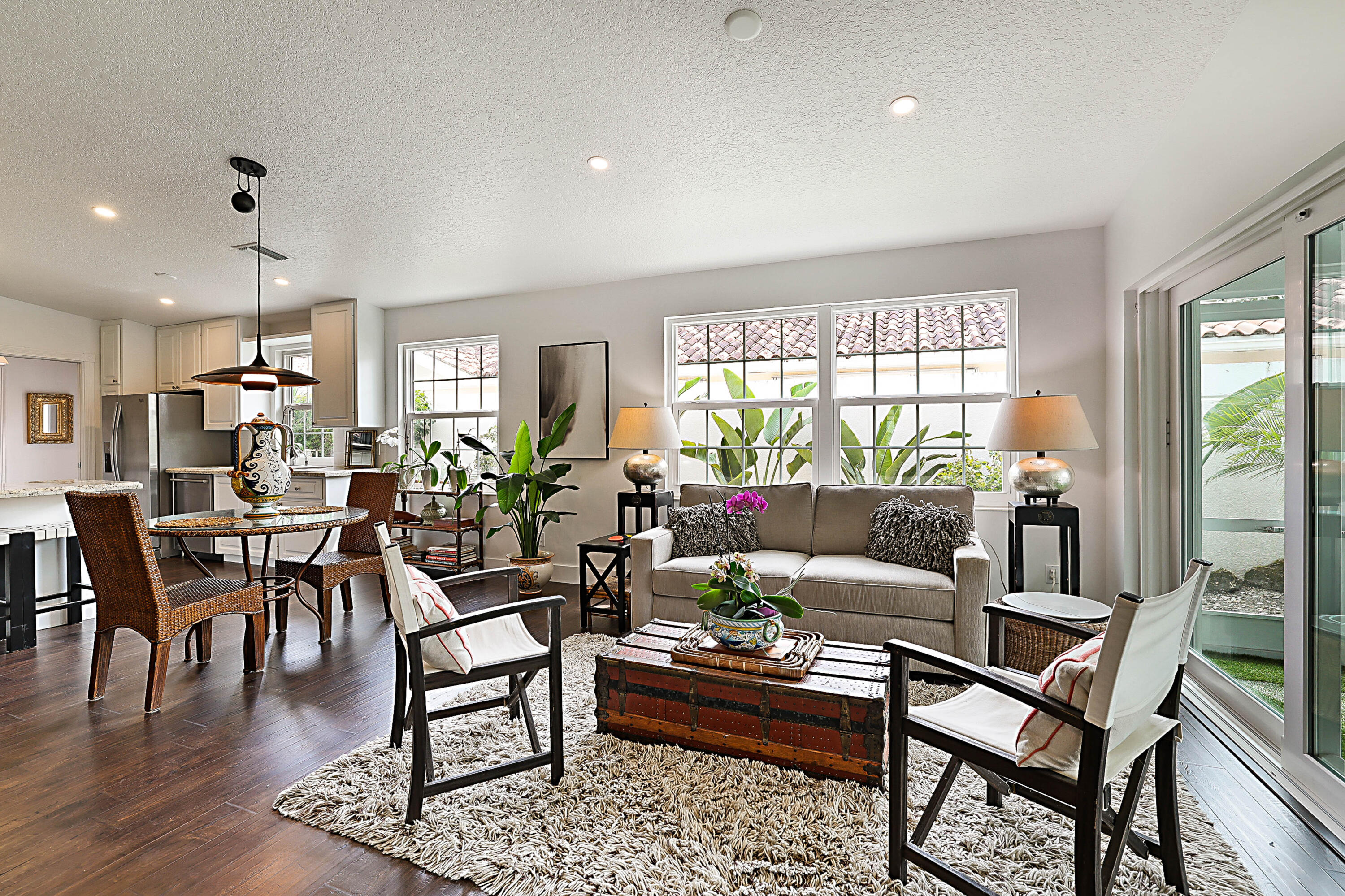 2197 Blue Springs Road