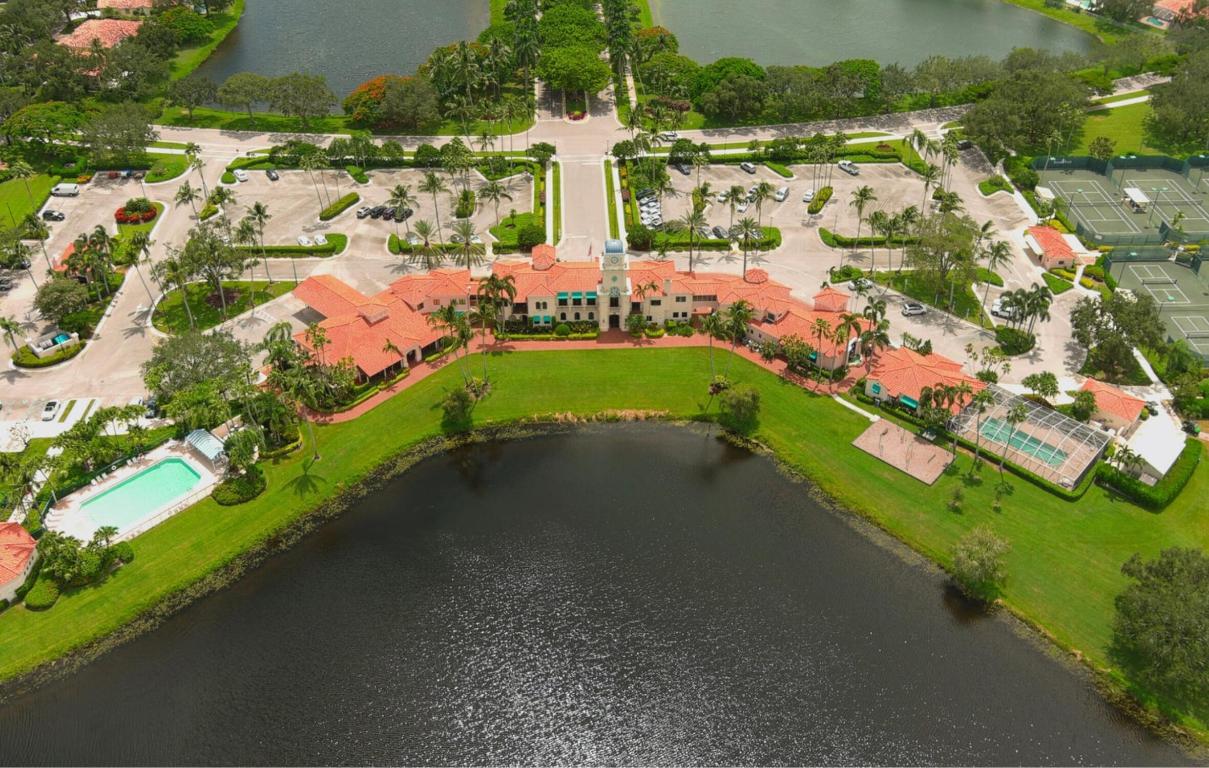 2197 Blue Springs Road