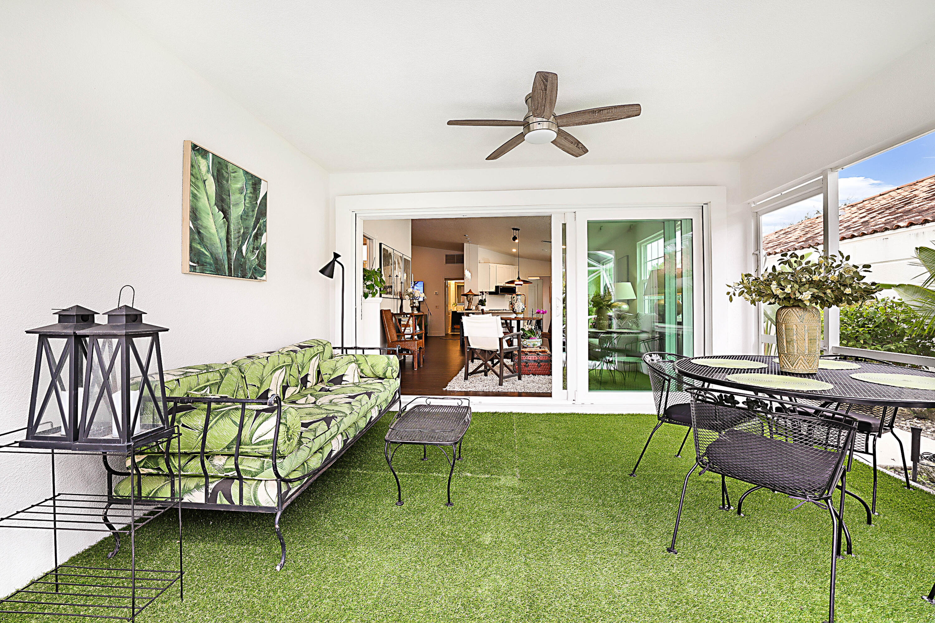 2197 Blue Springs Road