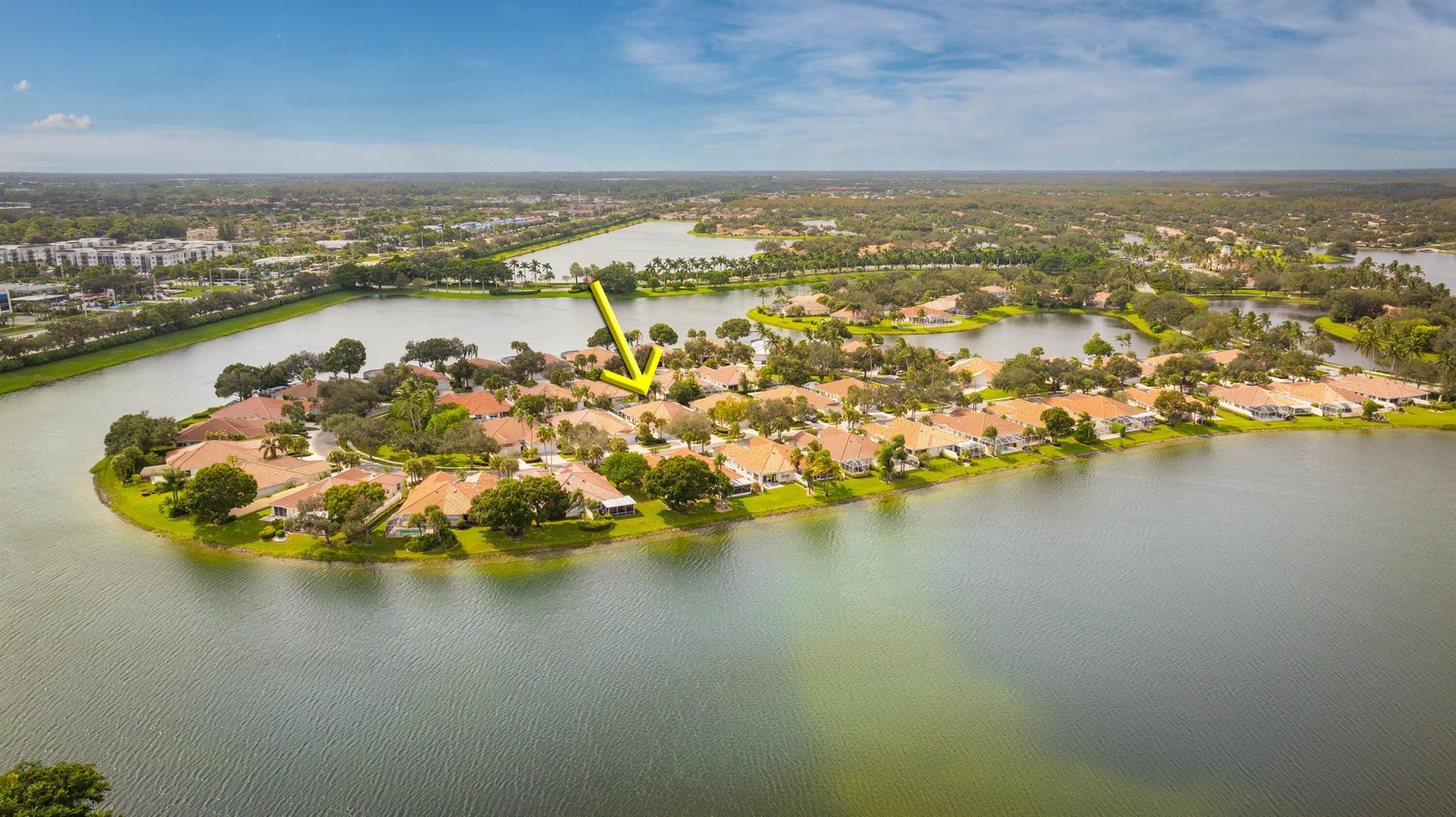 2197 Blue Springs Road