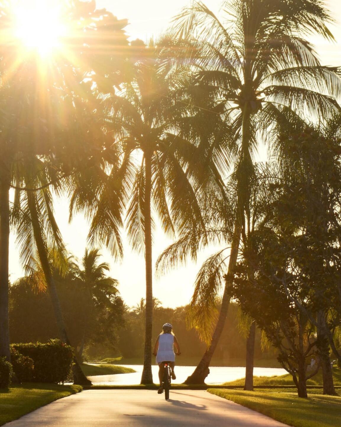 2197 Blue Springs Road