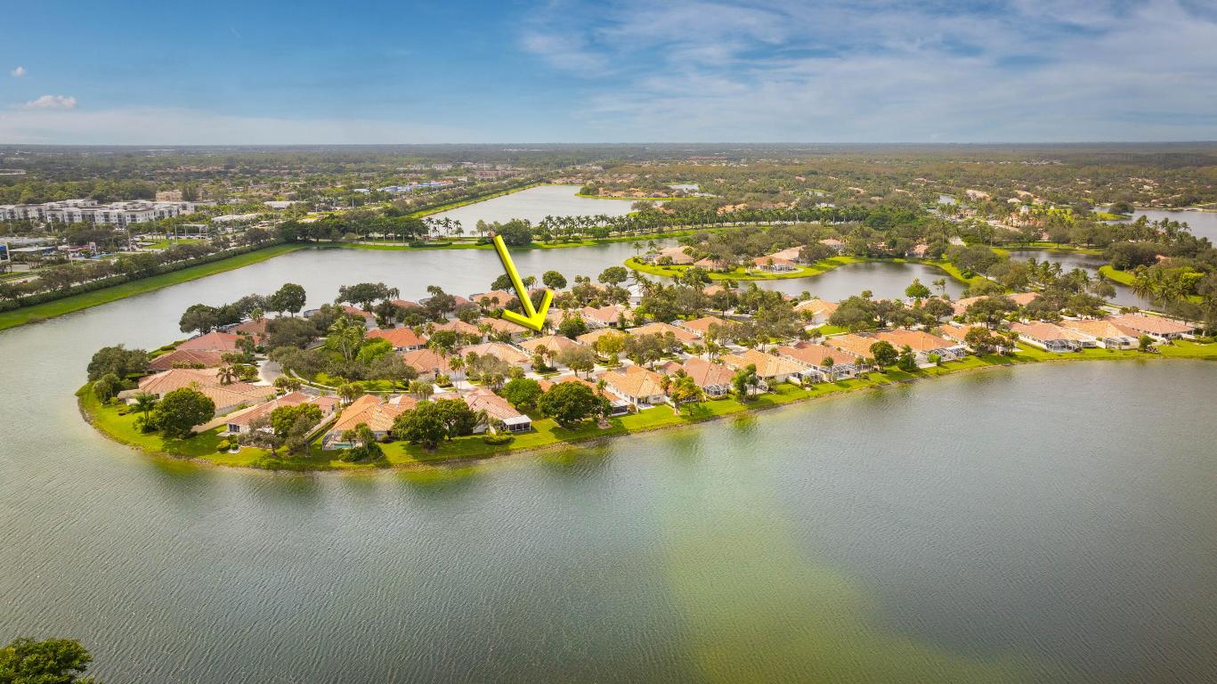 2197 Blue Springs Road