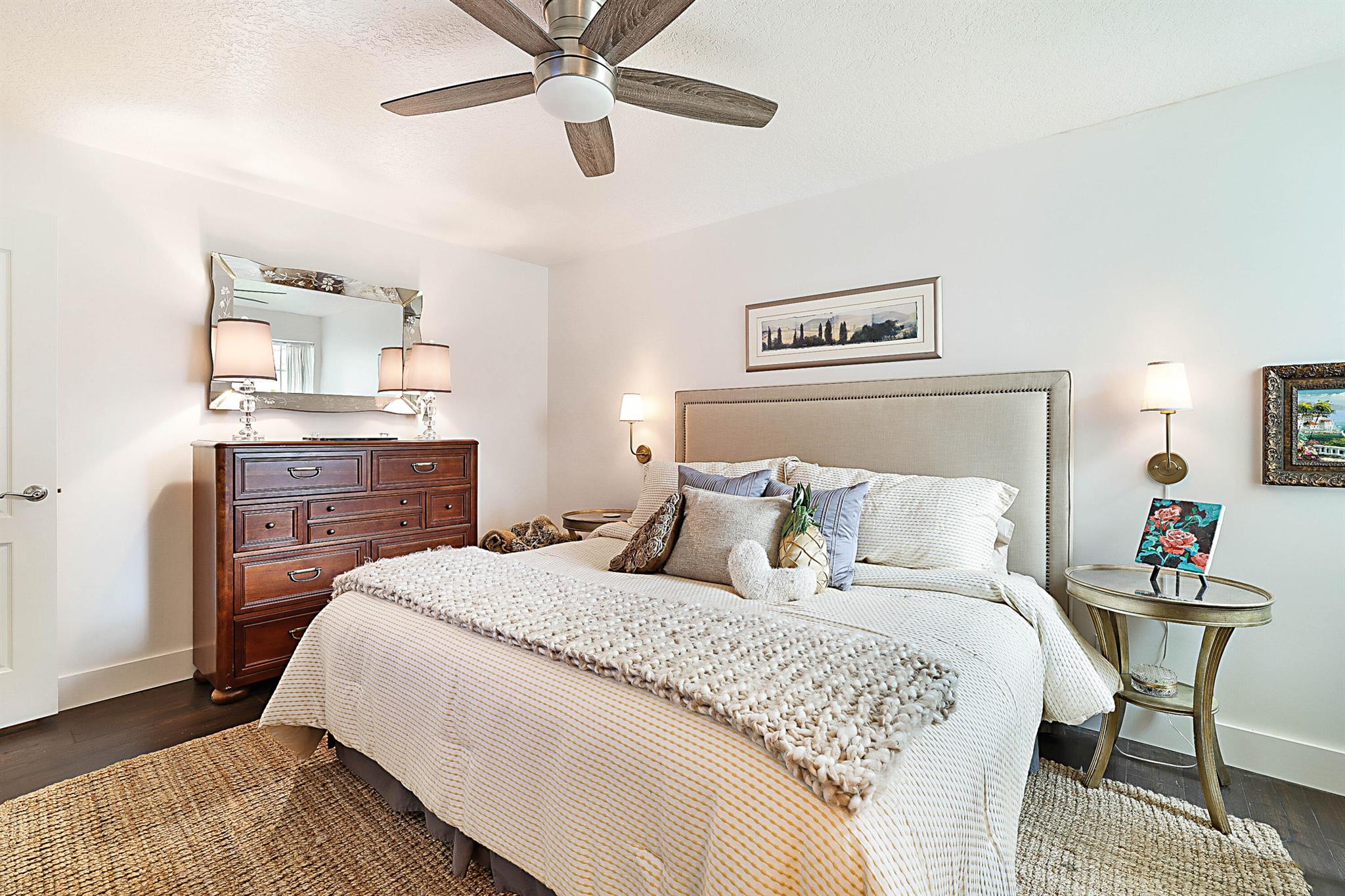 2197 Blue Springs Road