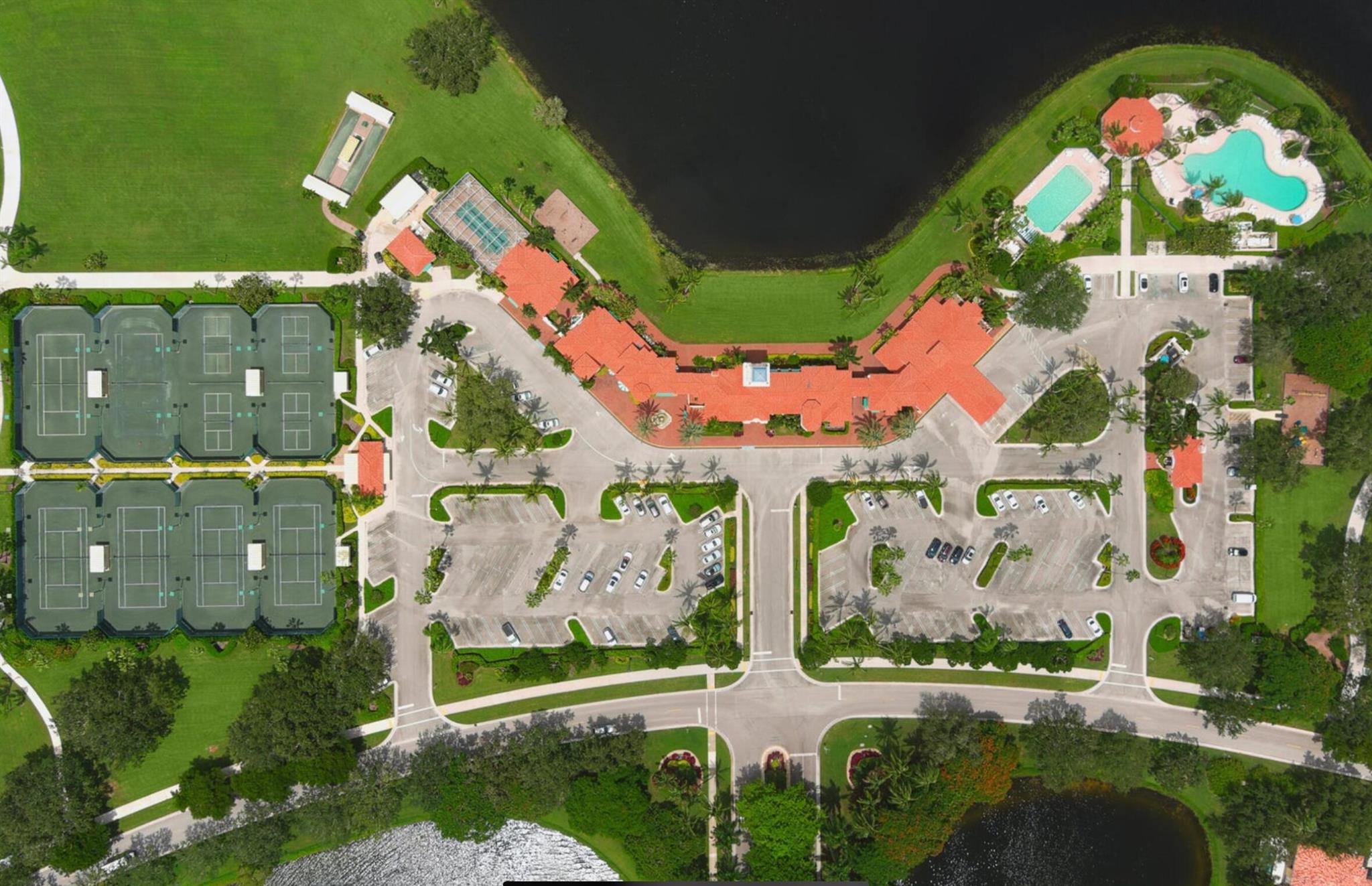 2197 Blue Springs Road