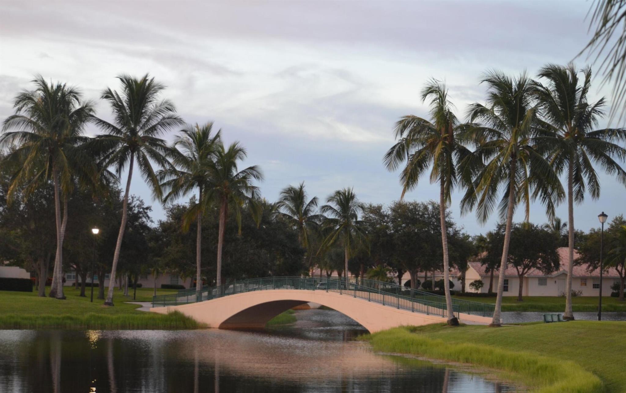 2197 Blue Springs Road