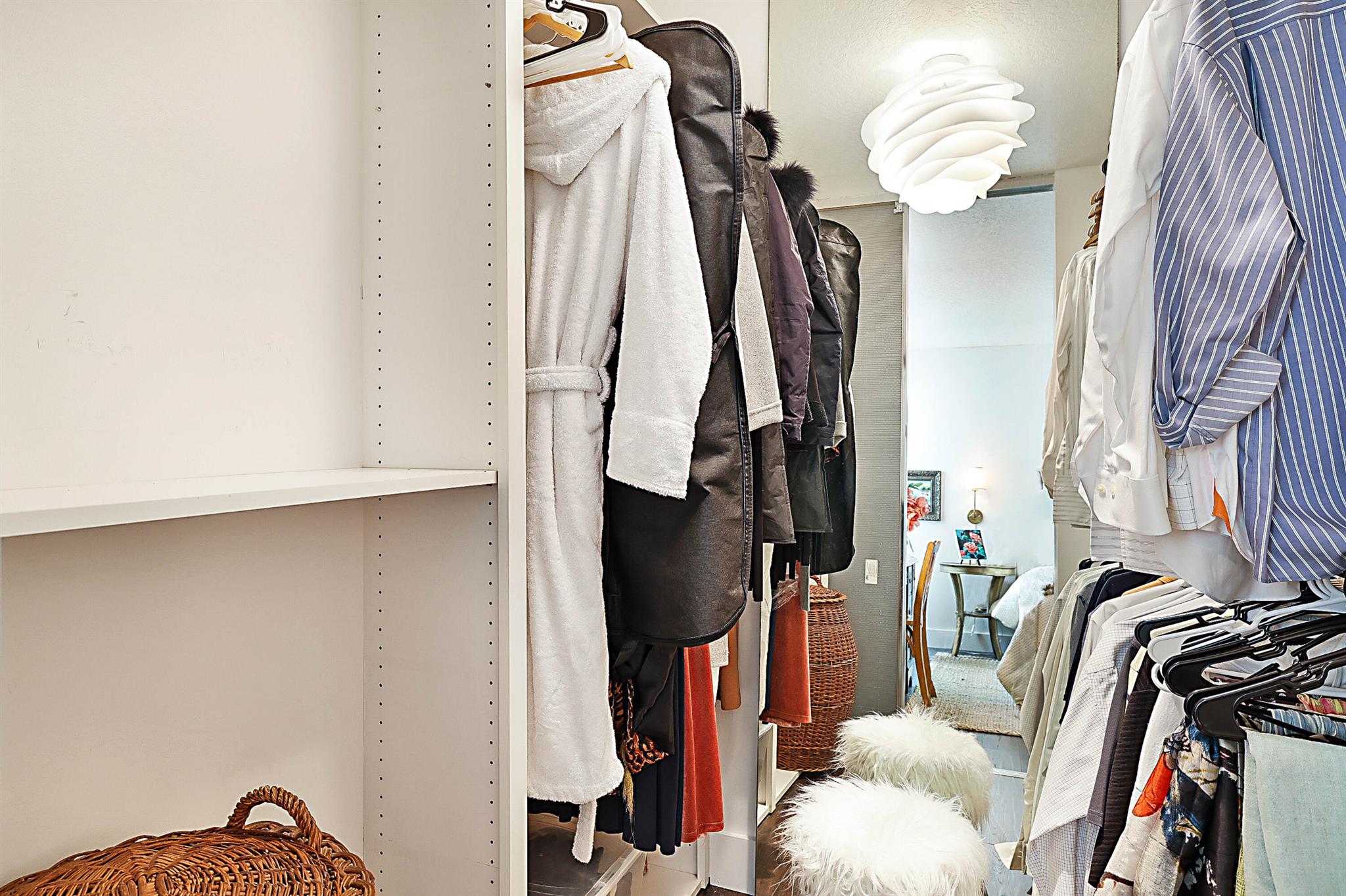 2197 Blue Springs Road