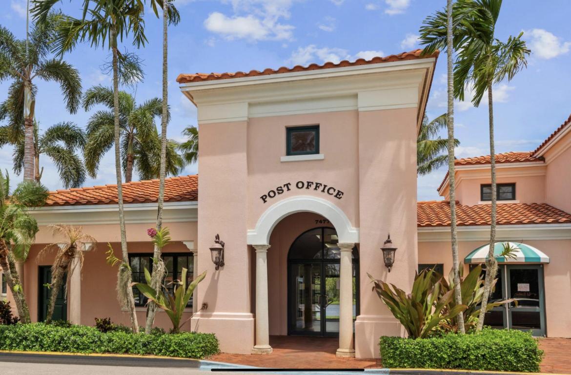 2197 Blue Springs Road