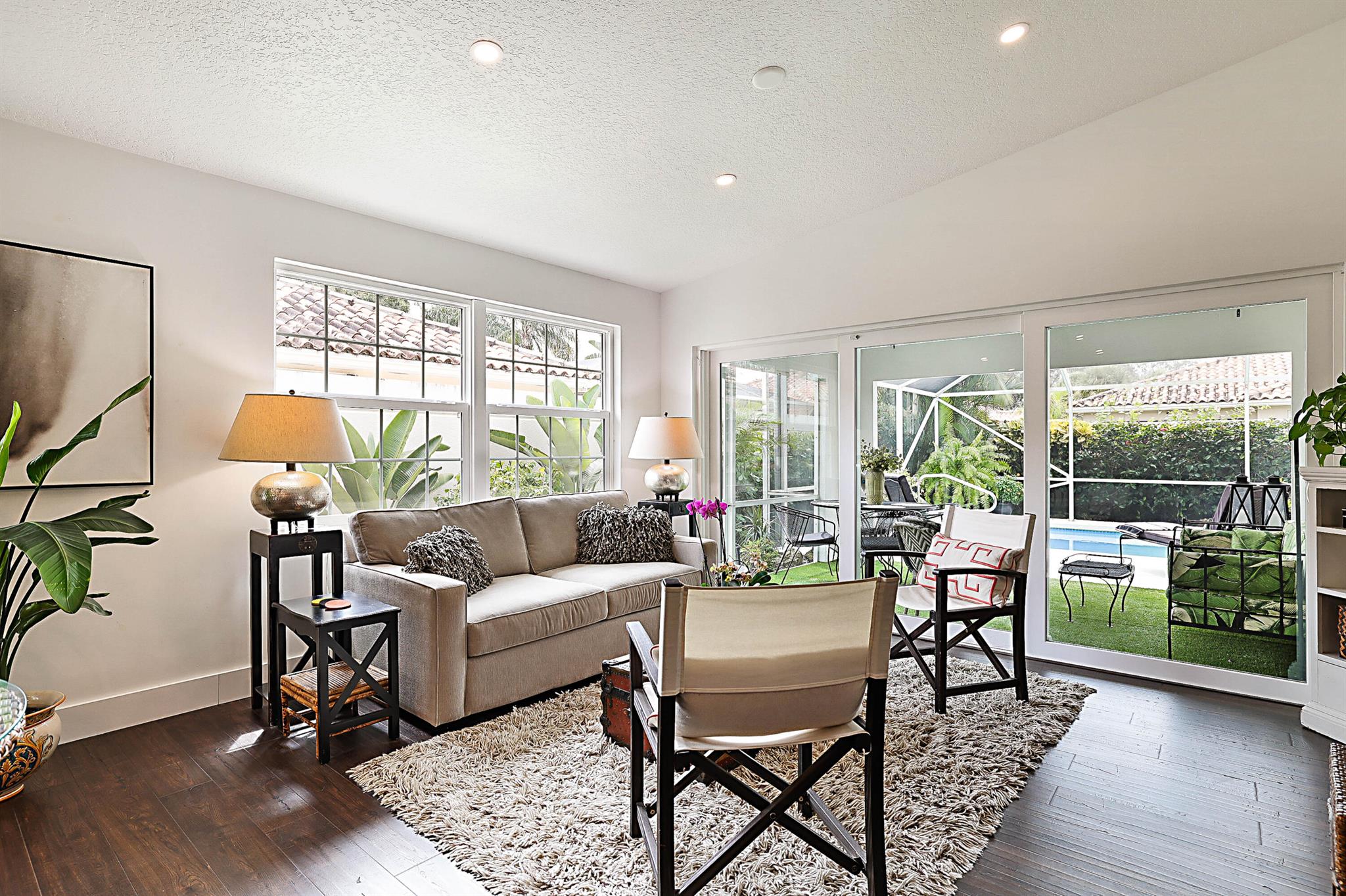 2197 Blue Springs Road