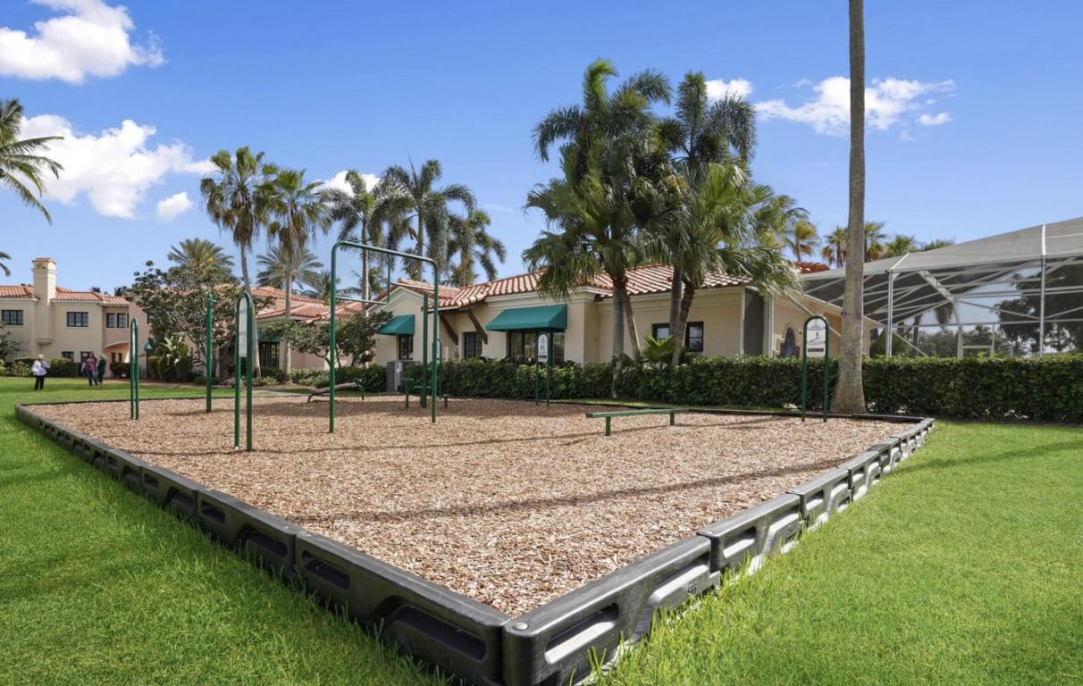 2197 Blue Springs Road