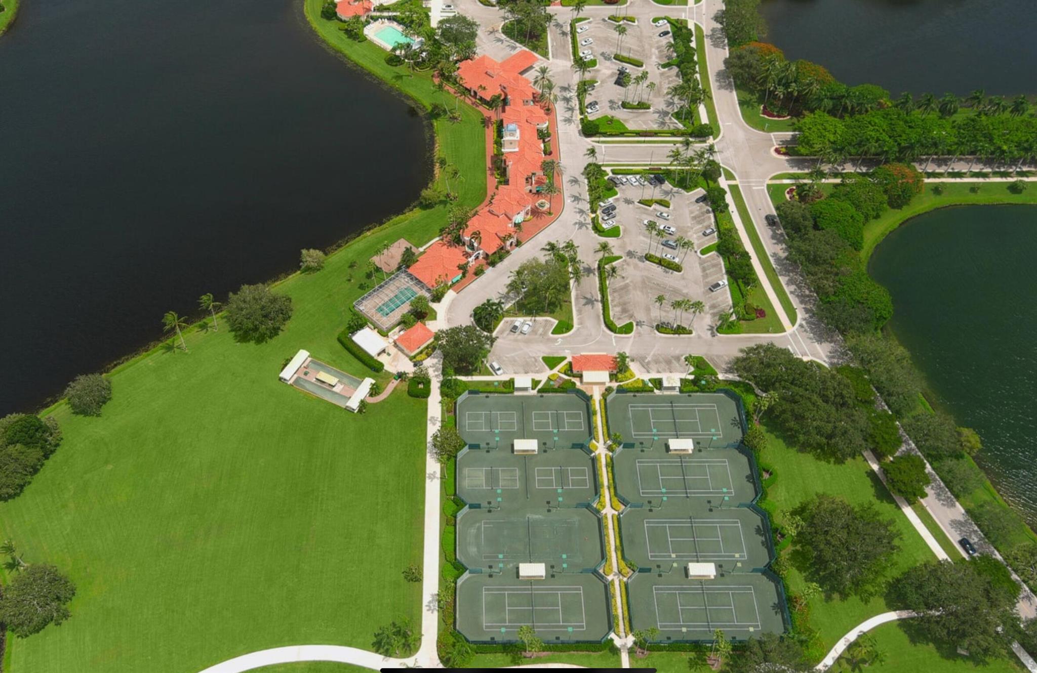 2197 Blue Springs Road