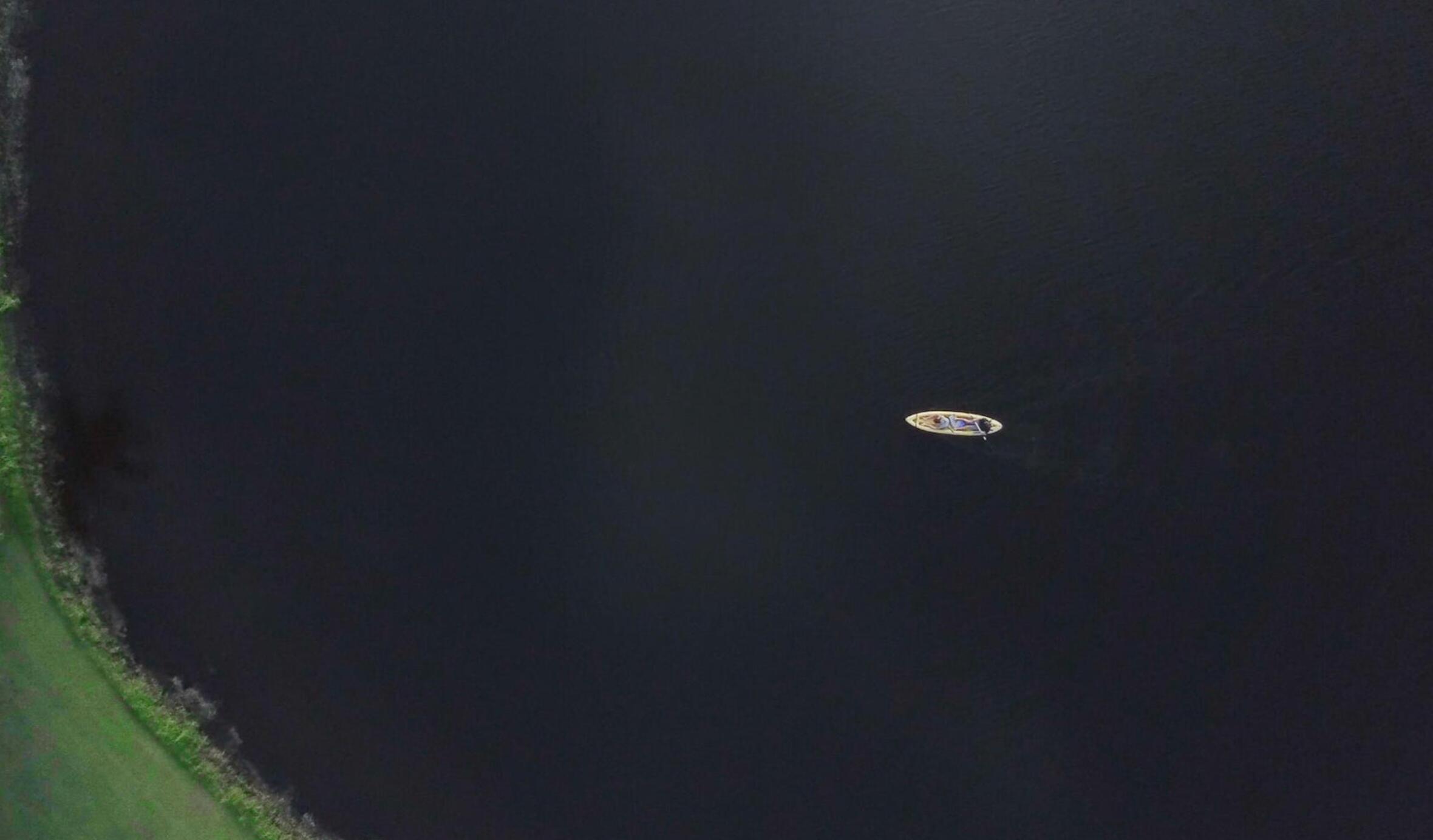 2197 Blue Springs Road