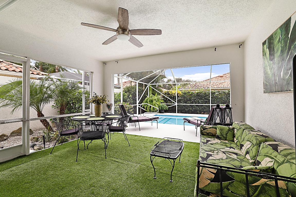 2197 Blue Springs Road