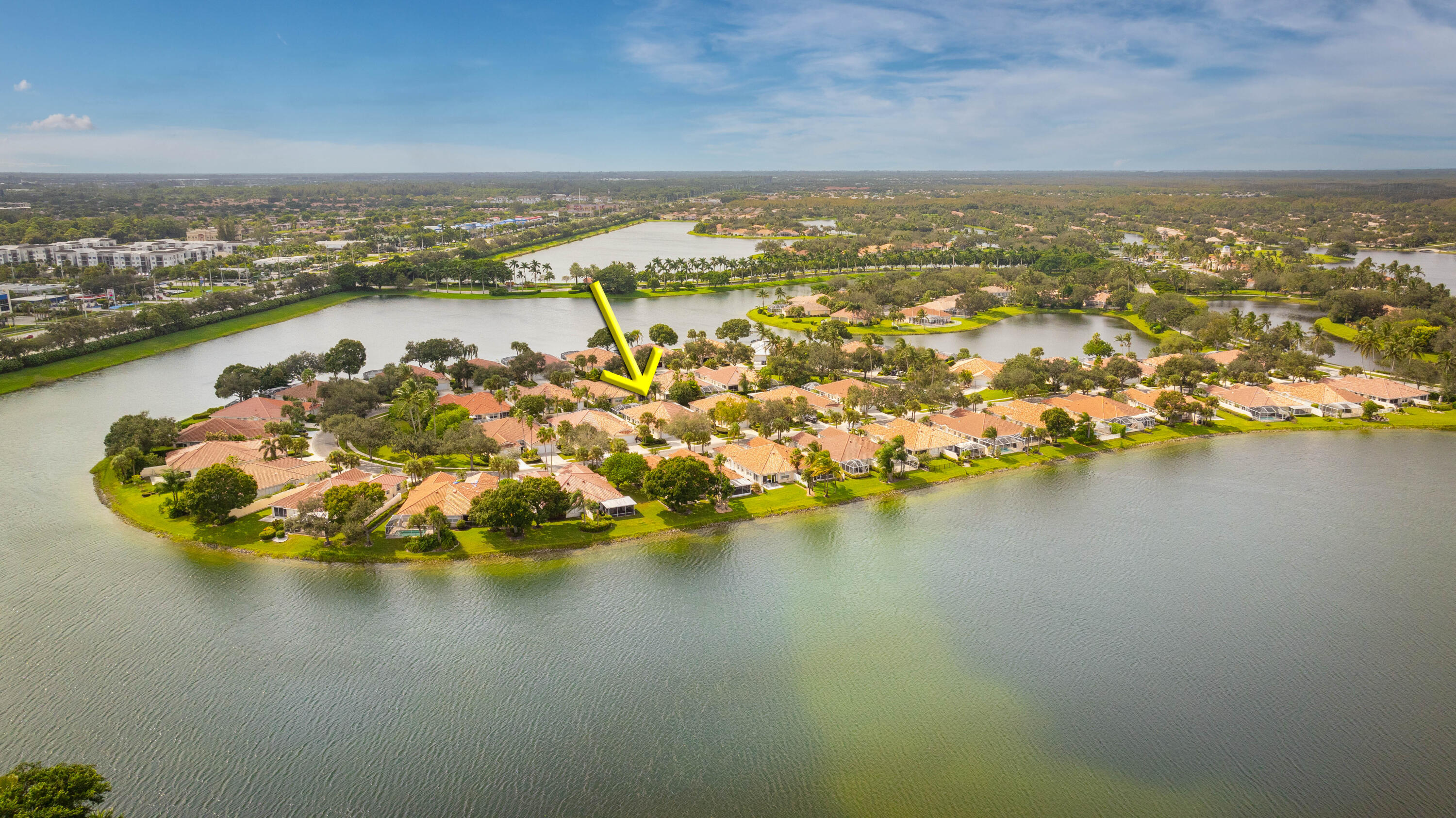 2197 Blue Springs Road