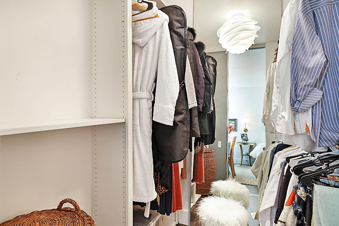 2197 Blue Springs Road