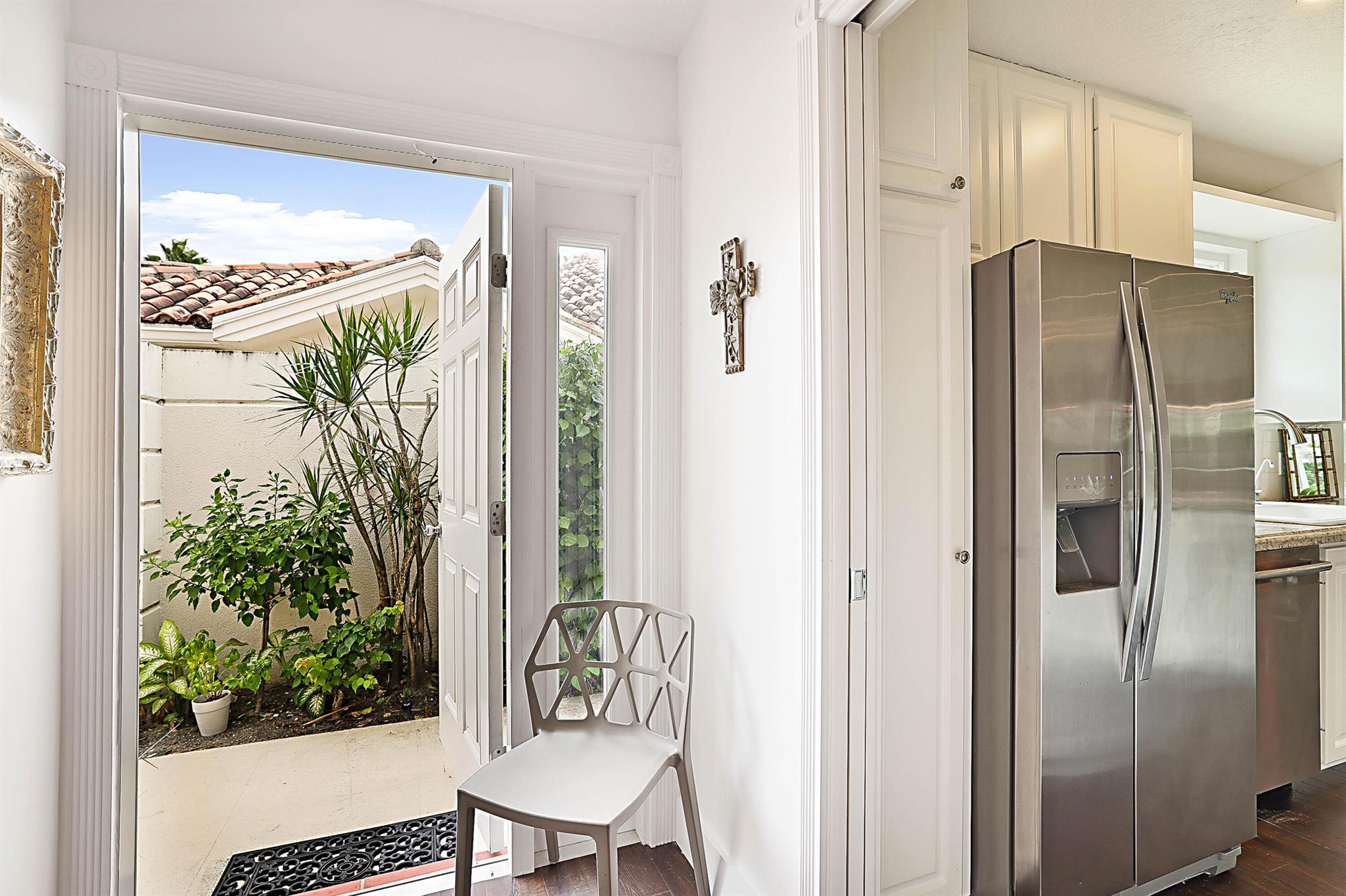 2197 Blue Springs Road