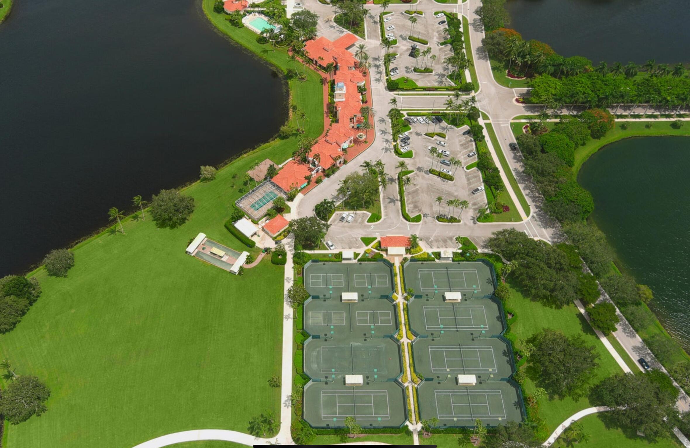 2197 Blue Springs Road