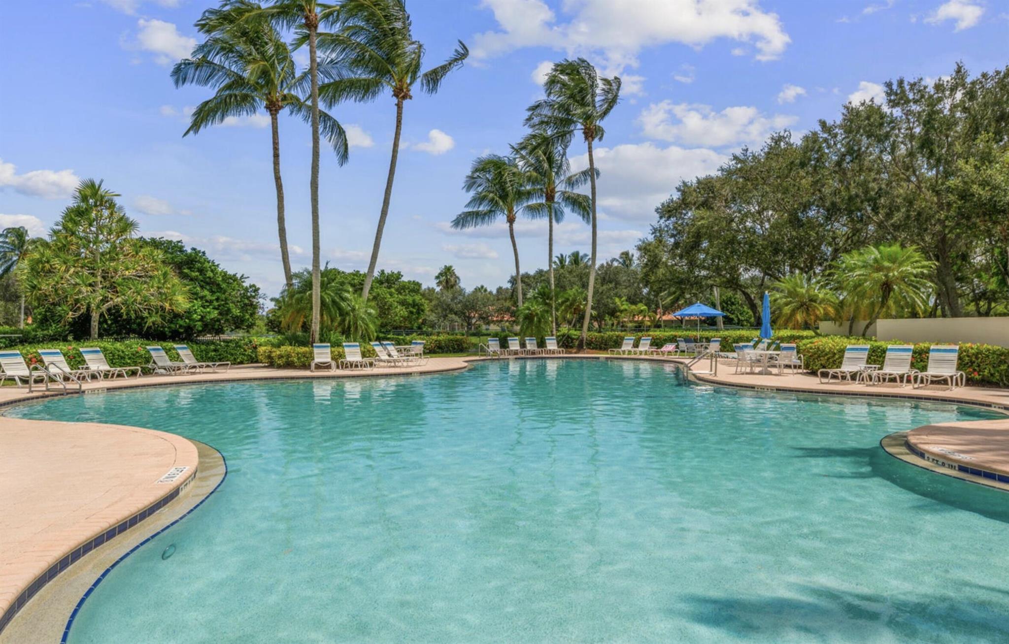 2197 Blue Springs Road