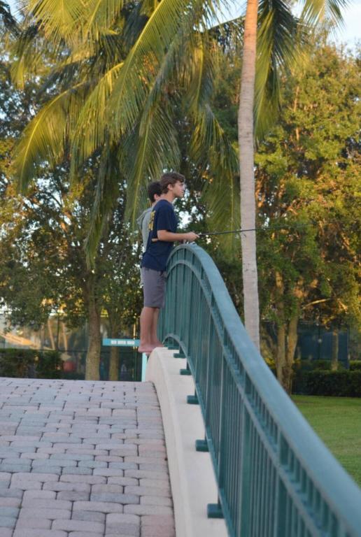 2197 Blue Springs Road