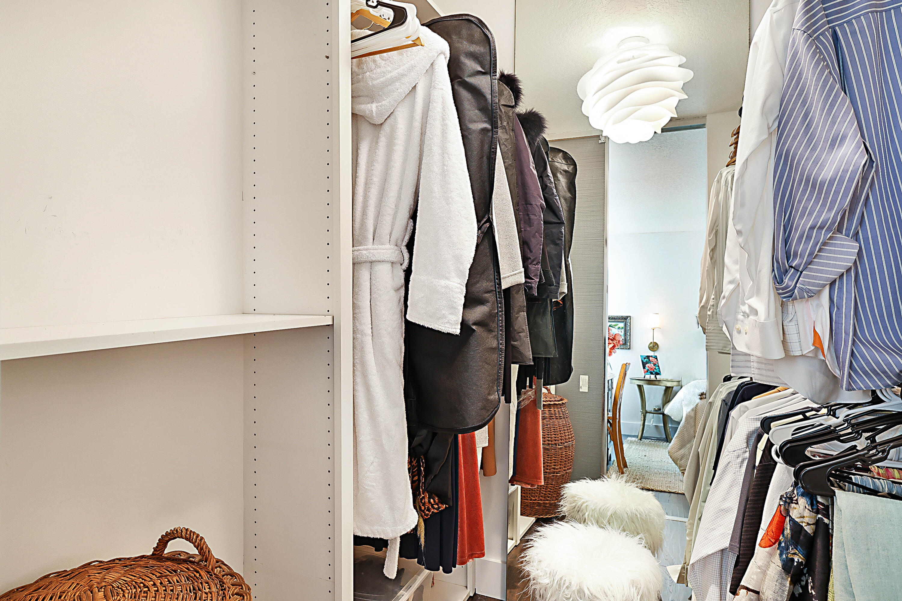 2197 Blue Springs Road