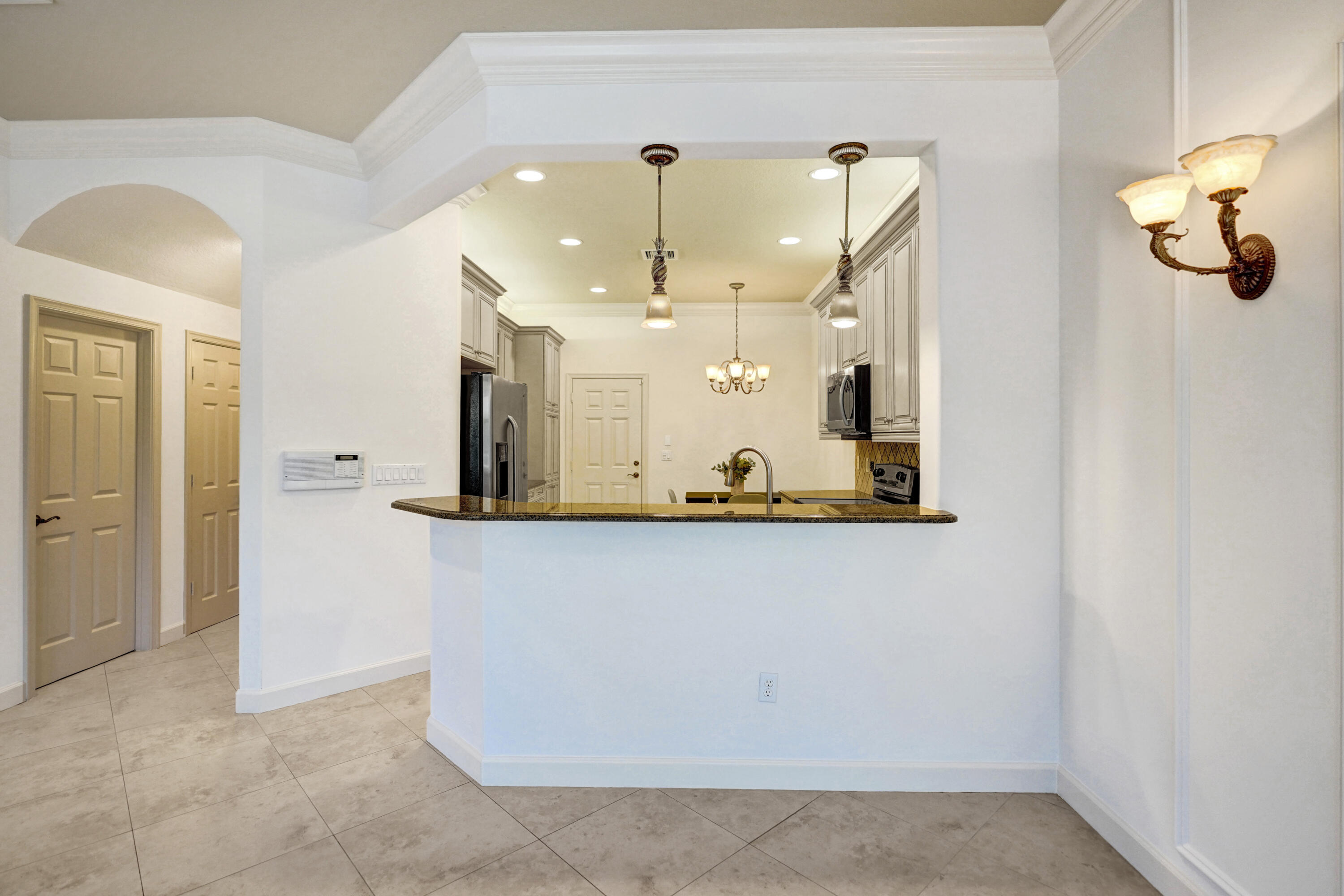 4734 S Prive Circle