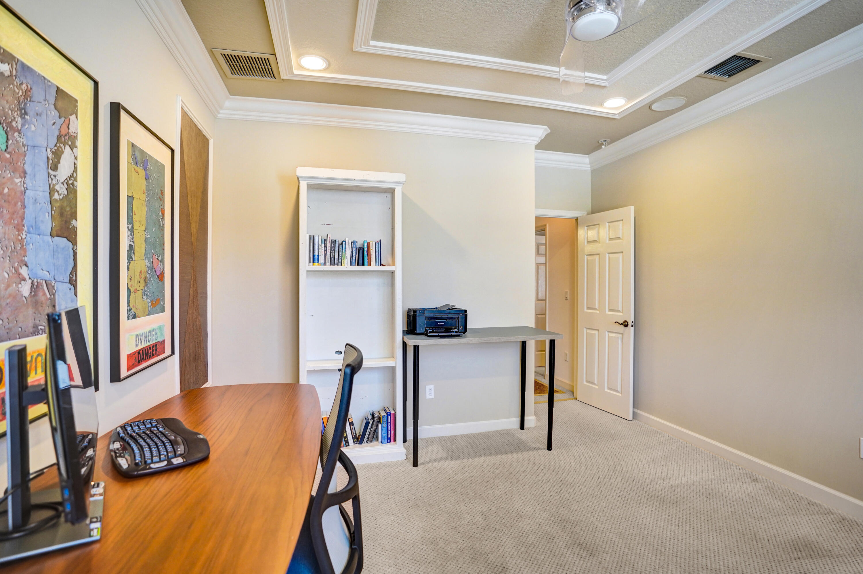 4734 S Prive Circle