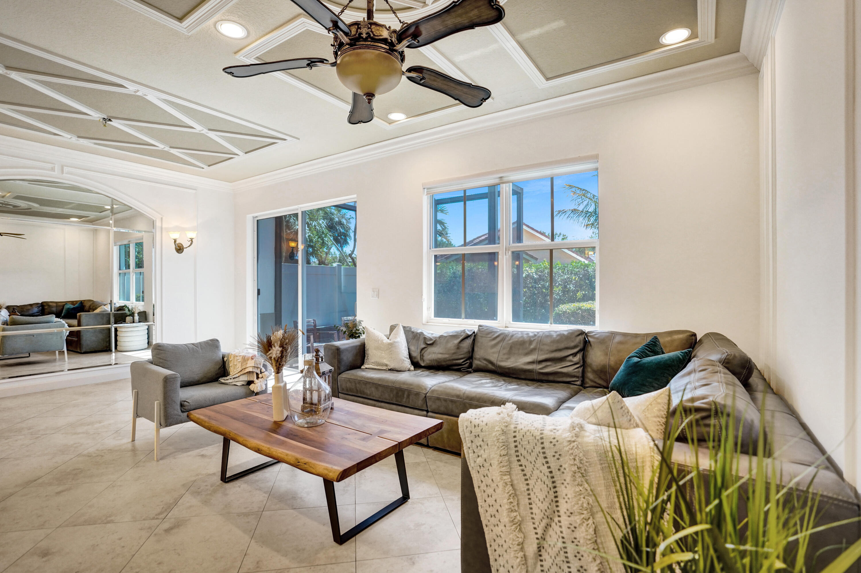 4734 S Prive Circle