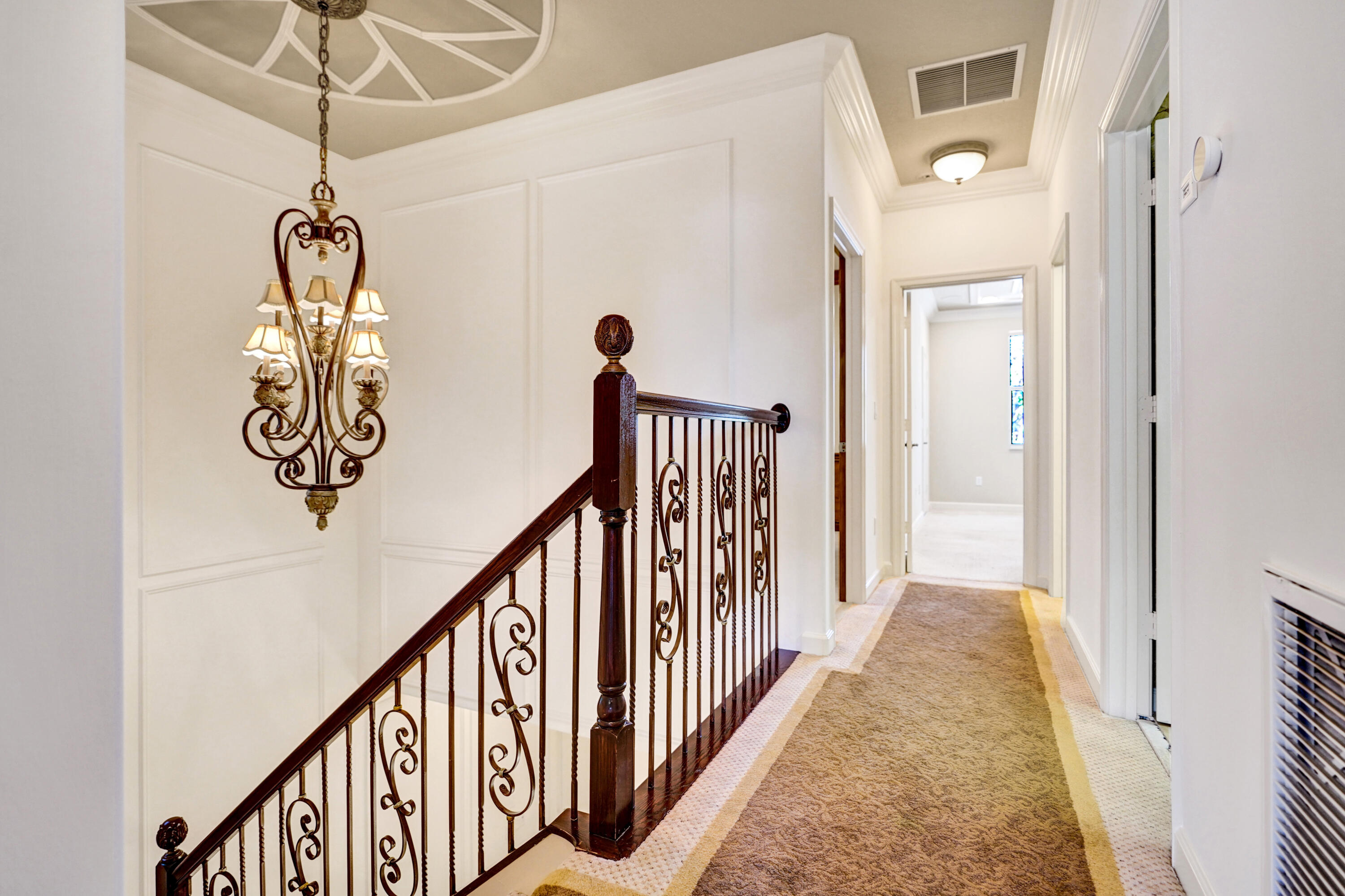 4734 S Prive Circle