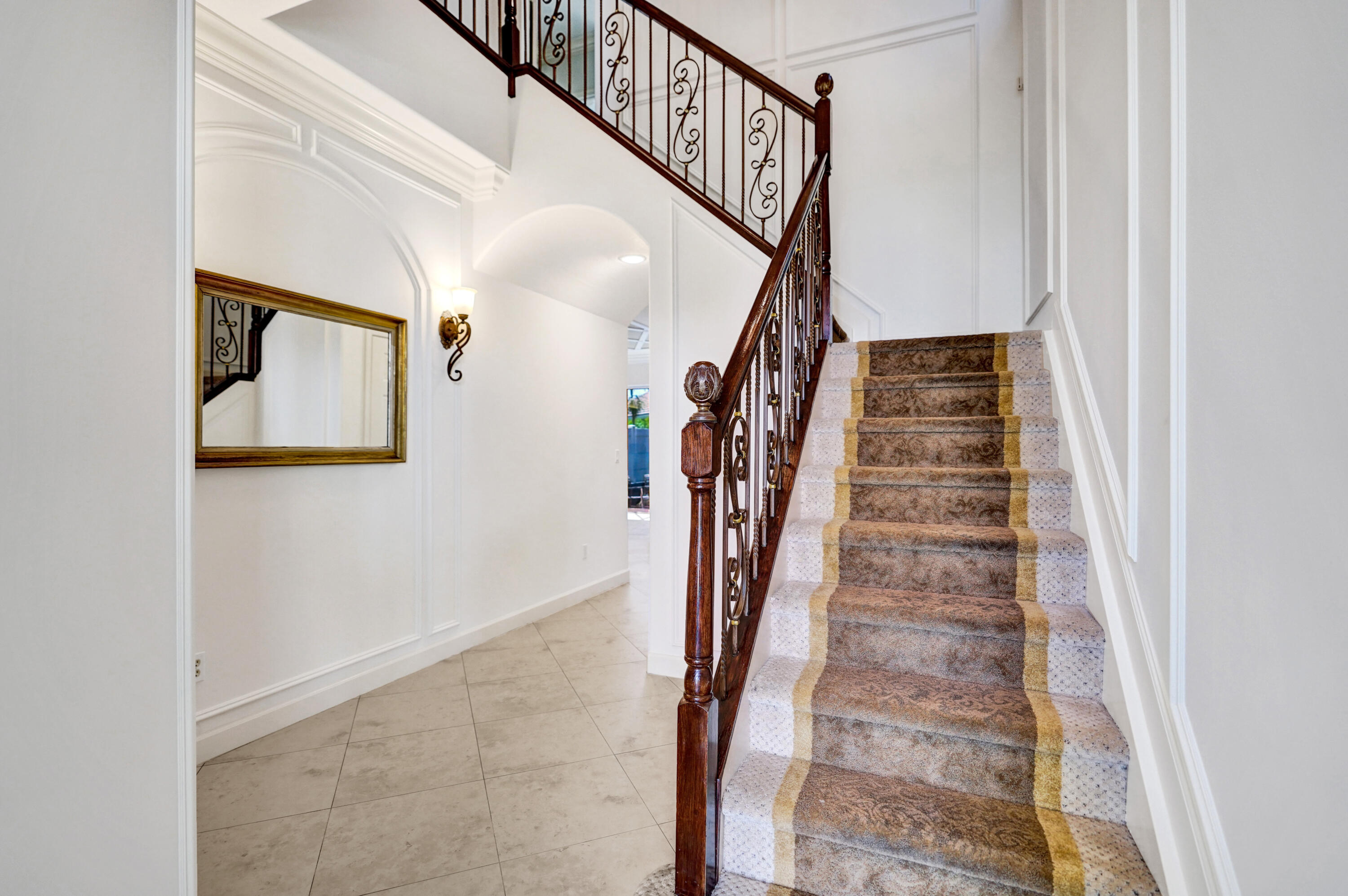 4734 S Prive Circle