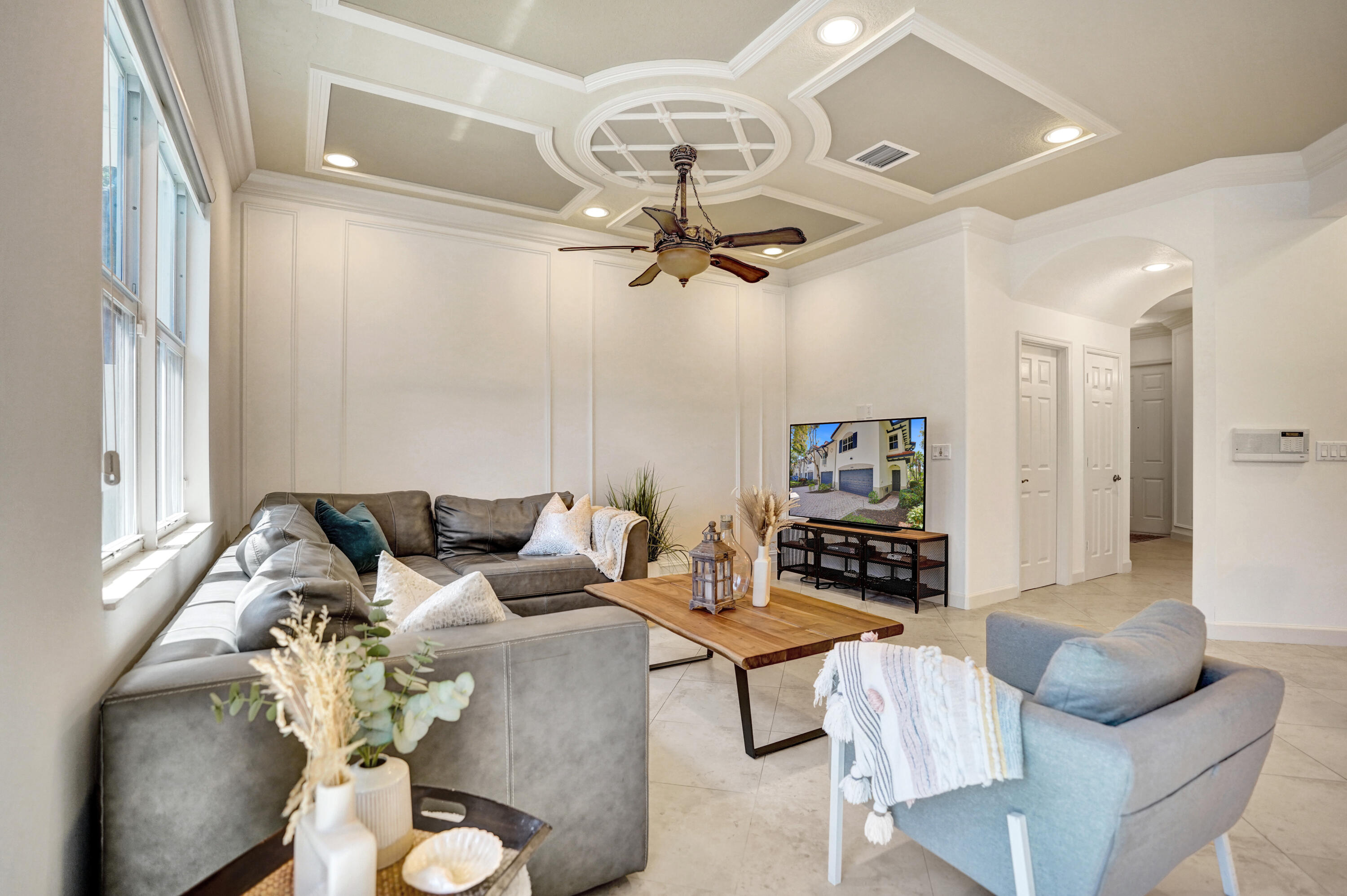 4734 S Prive Circle