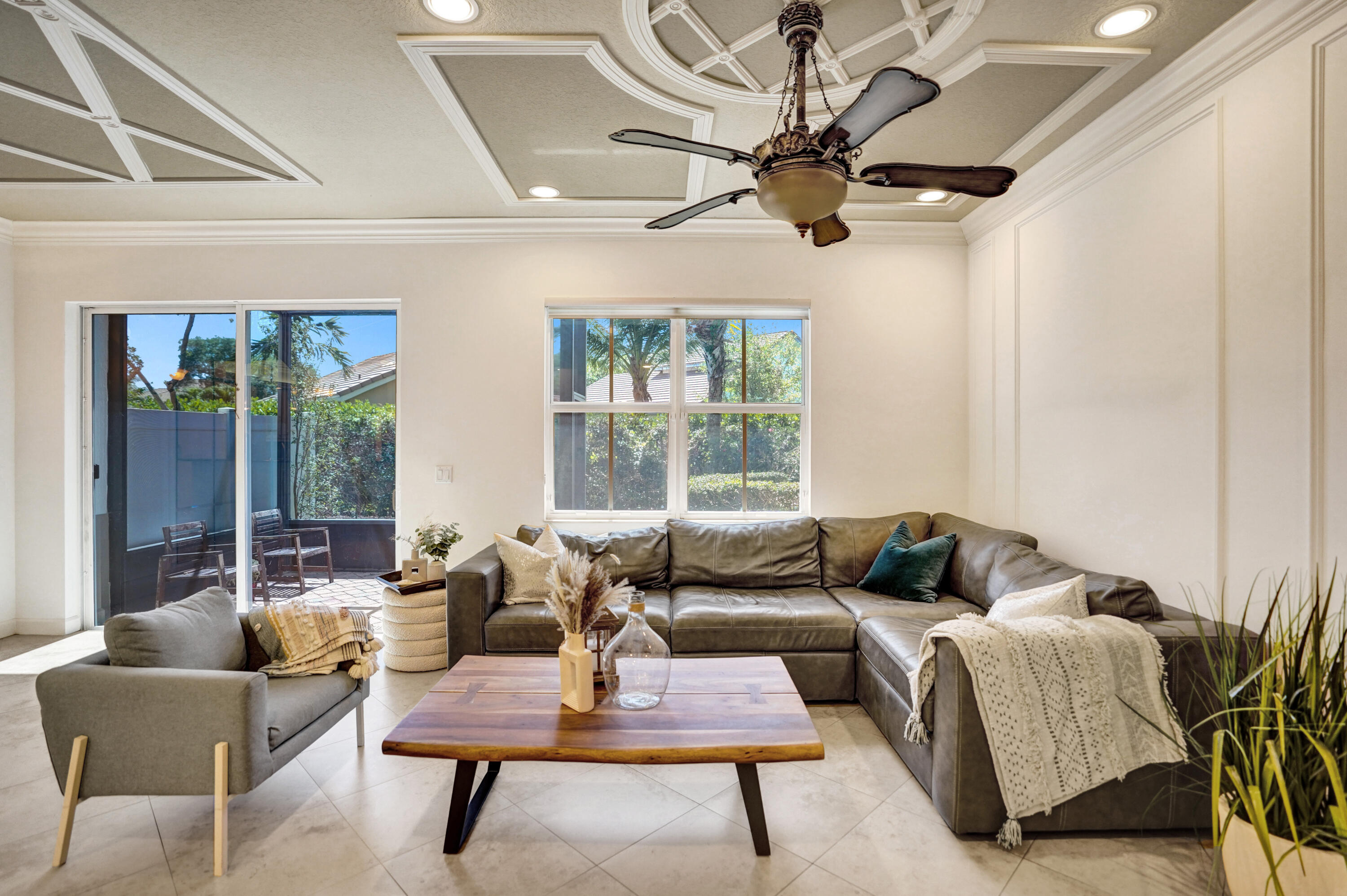 4734 S Prive Circle