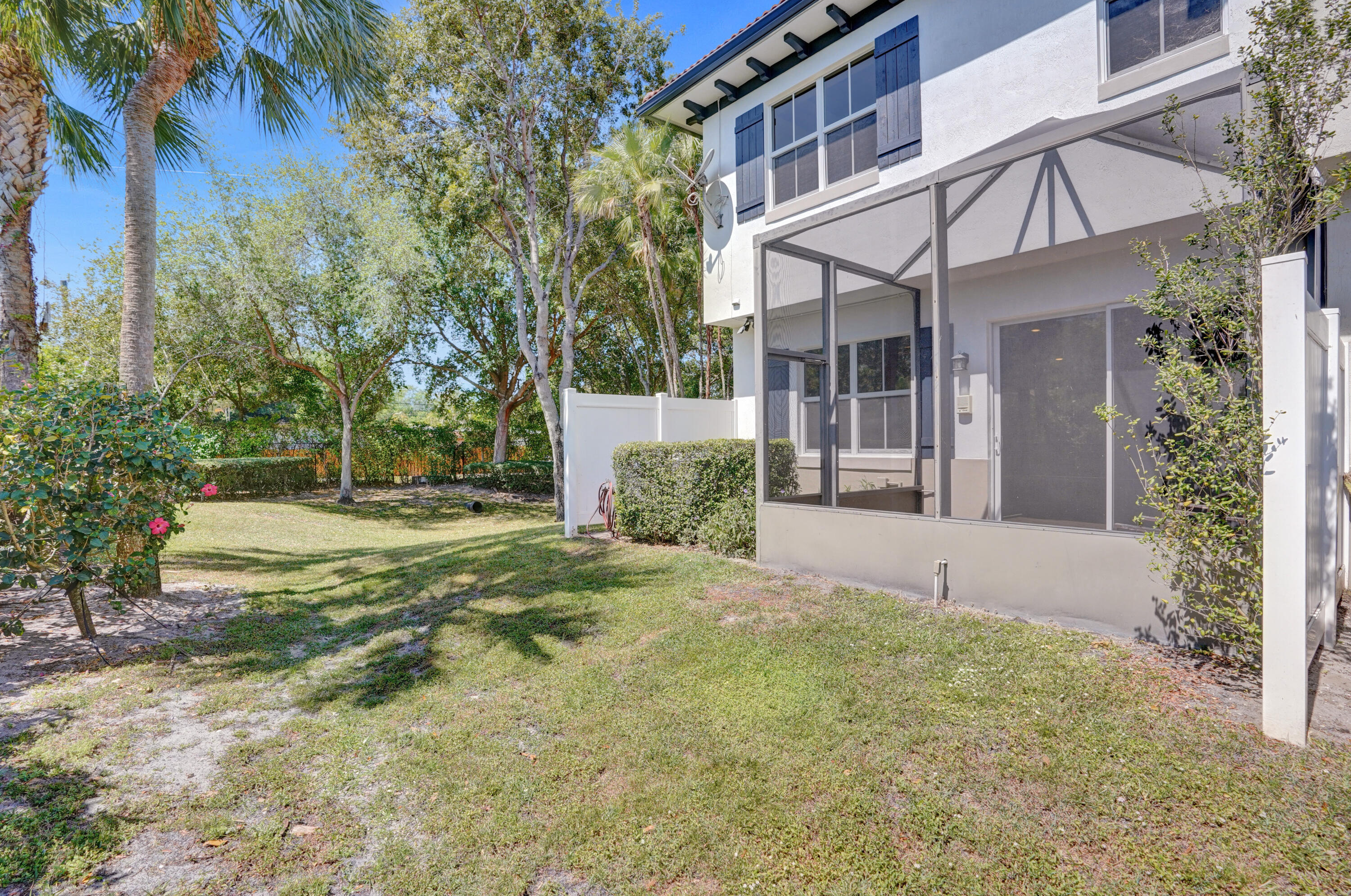 4734 S Prive Circle