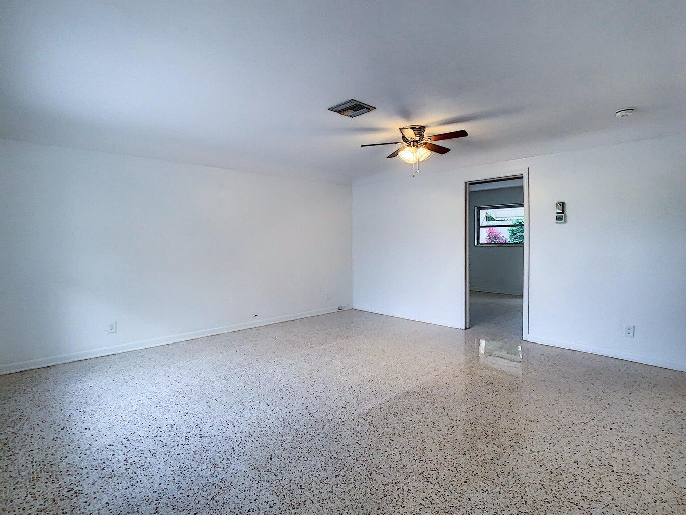 2 Hersey Drive