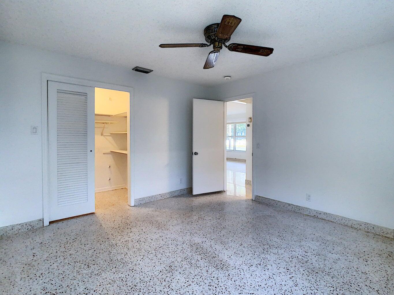 2 Hersey Drive