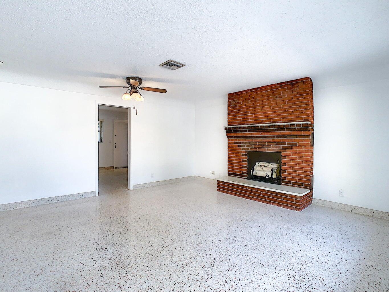 2 Hersey Drive