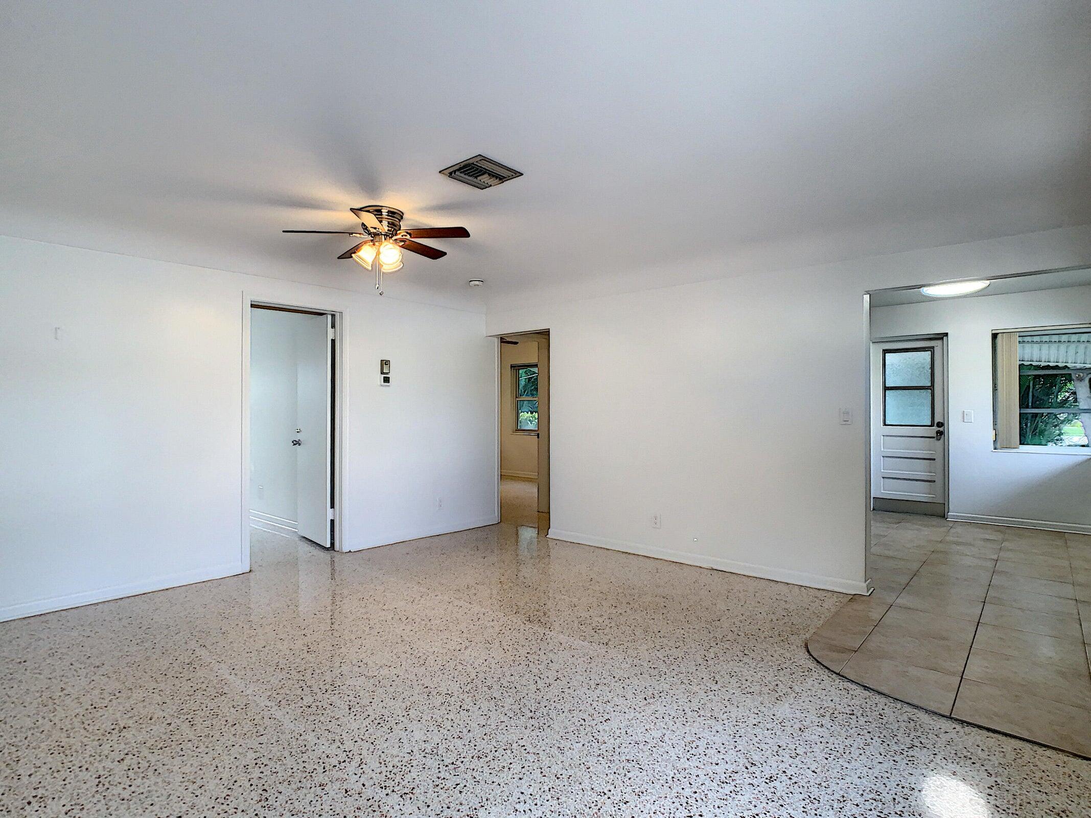 2 Hersey Drive
