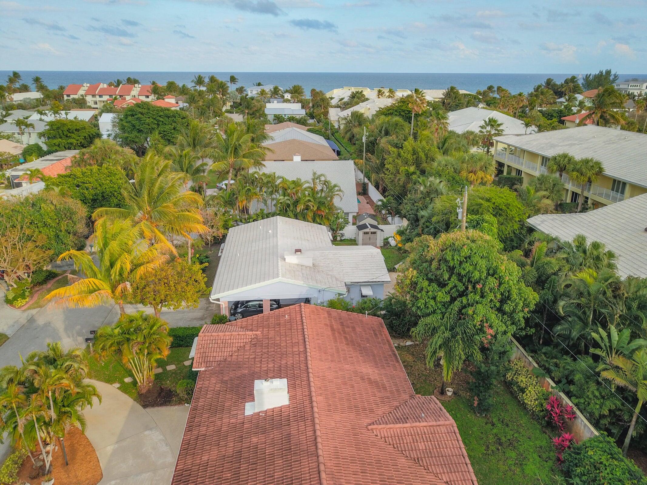 2 Hersey Drive